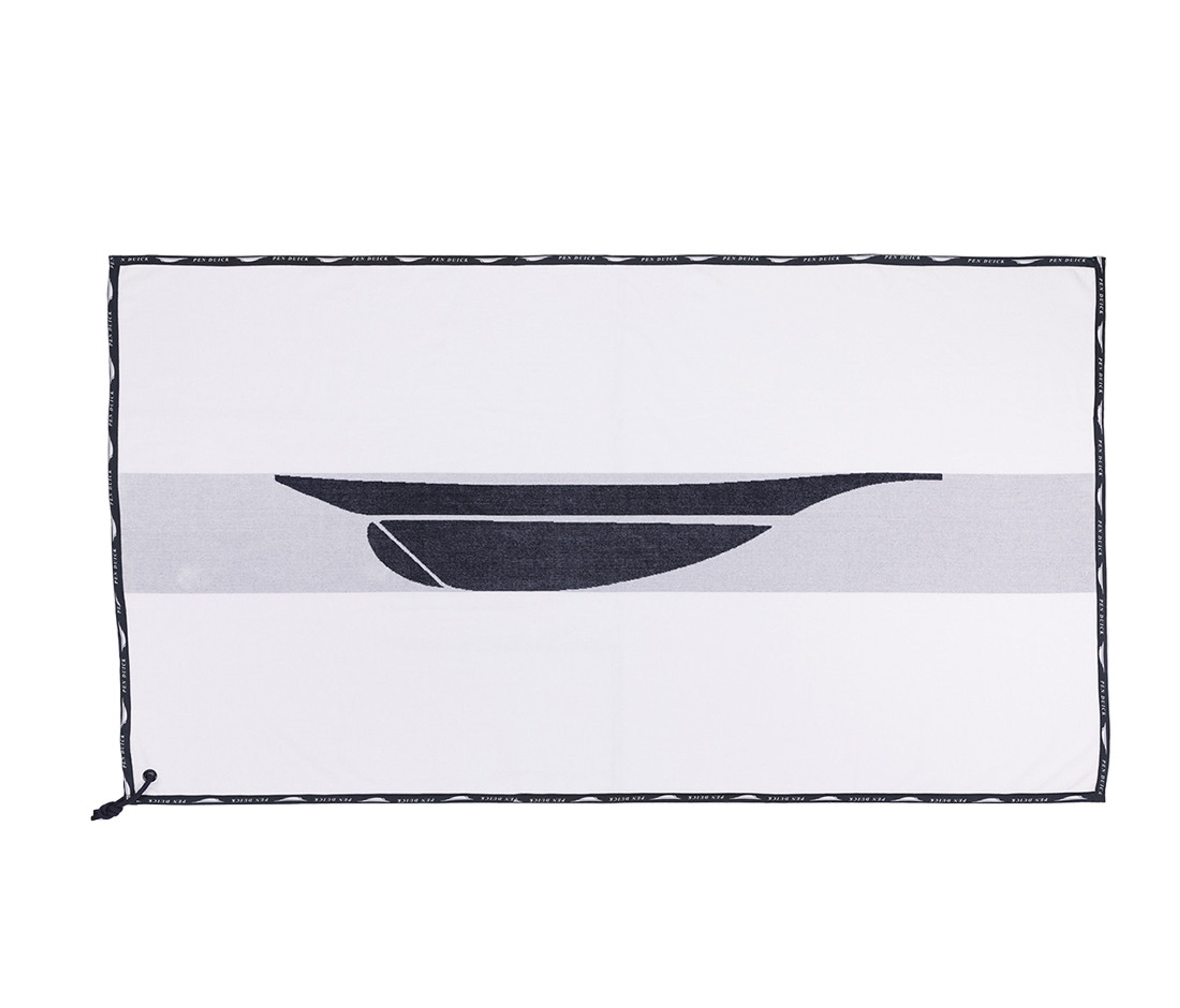 PK844 front 00