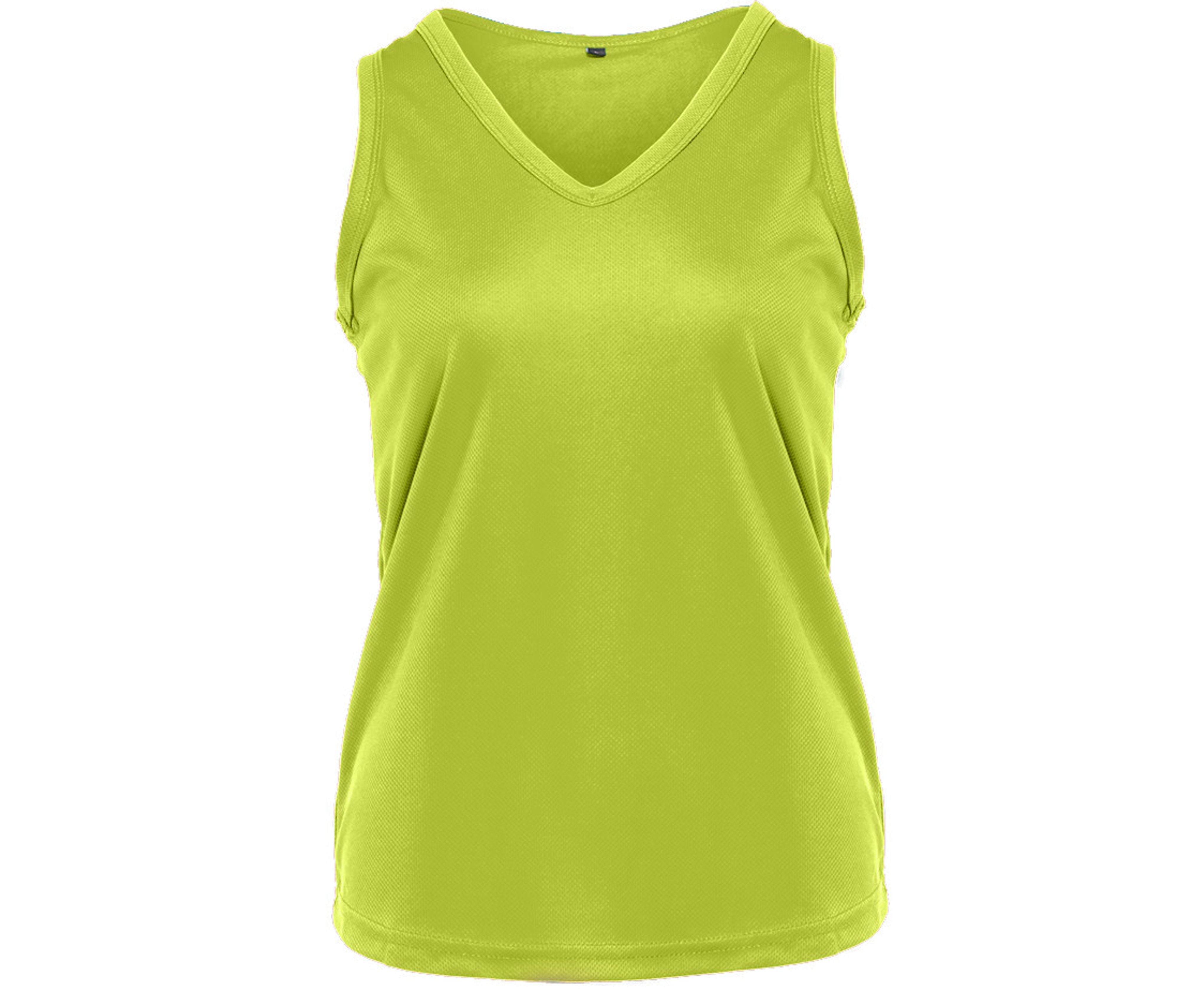 PK144 front 4E
