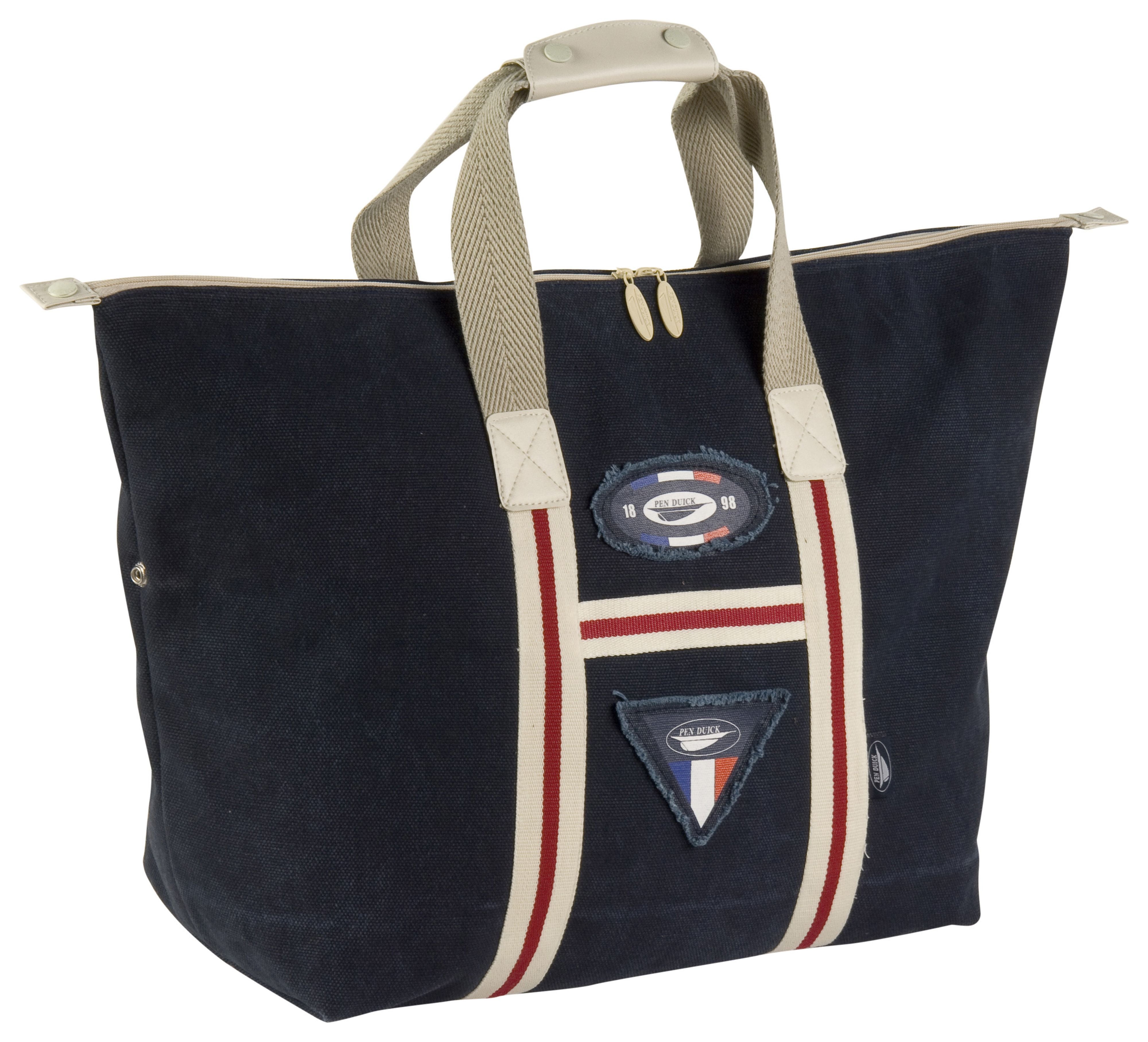 PK034 front 41