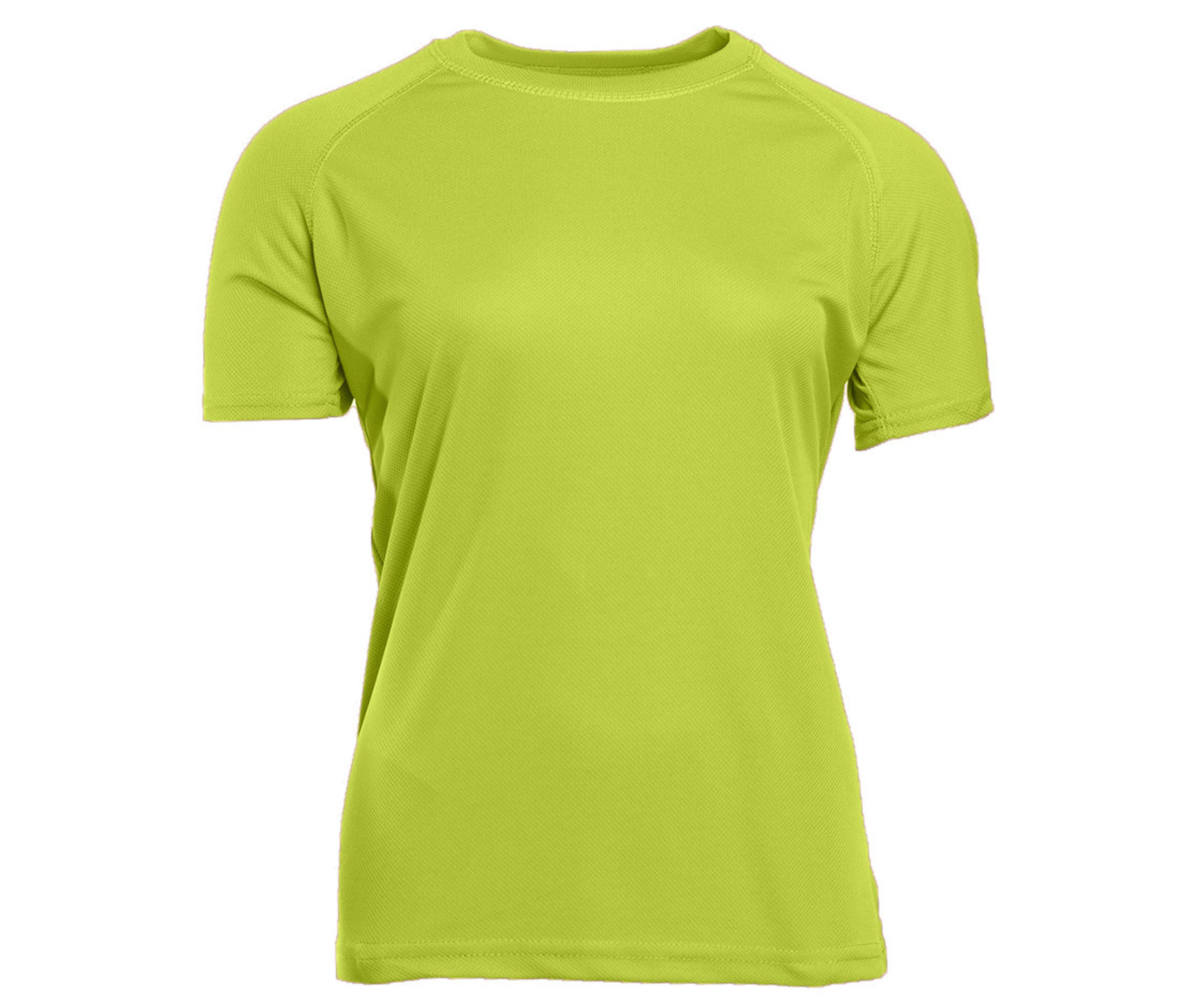 PK141 front 4E