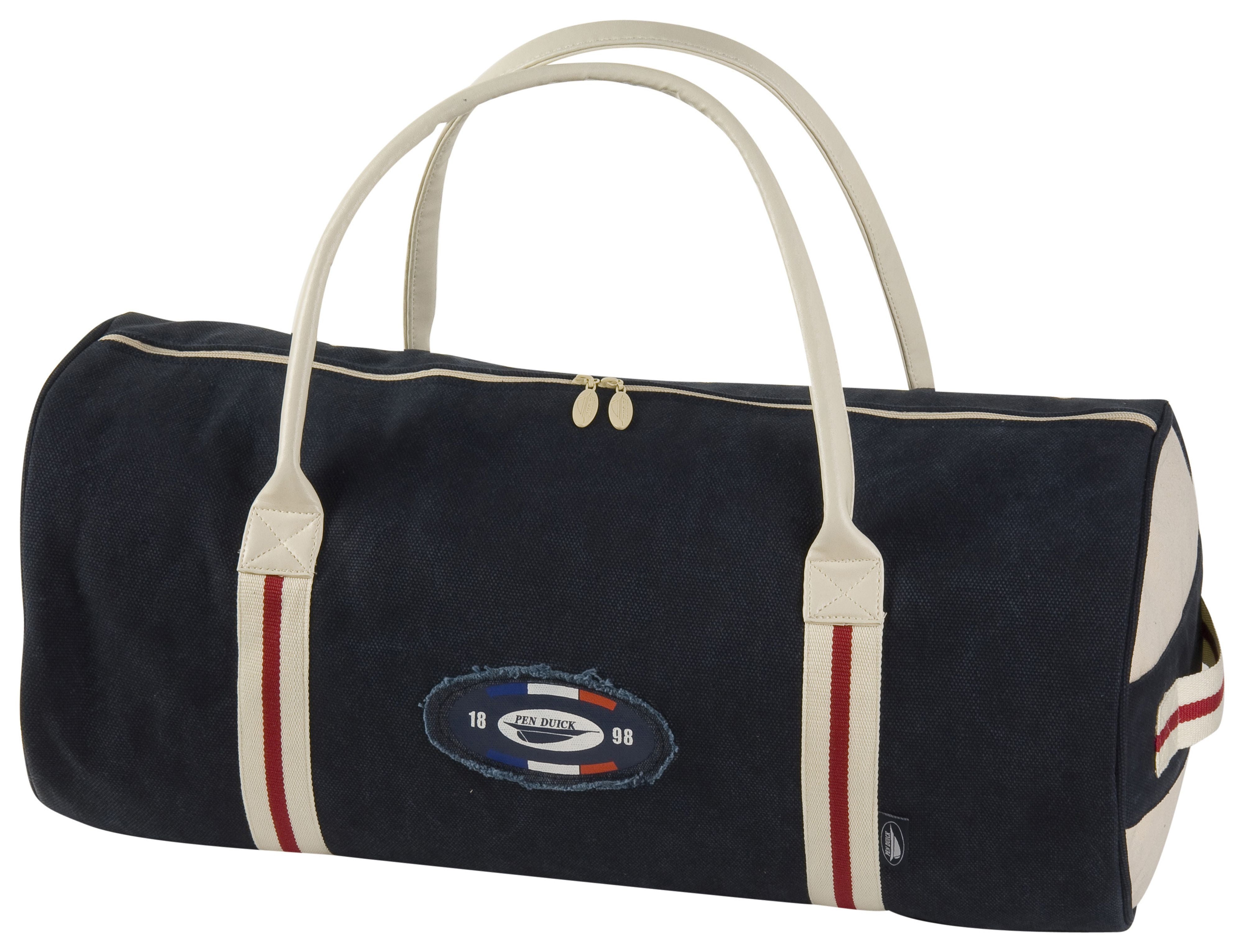 PK033 front 41