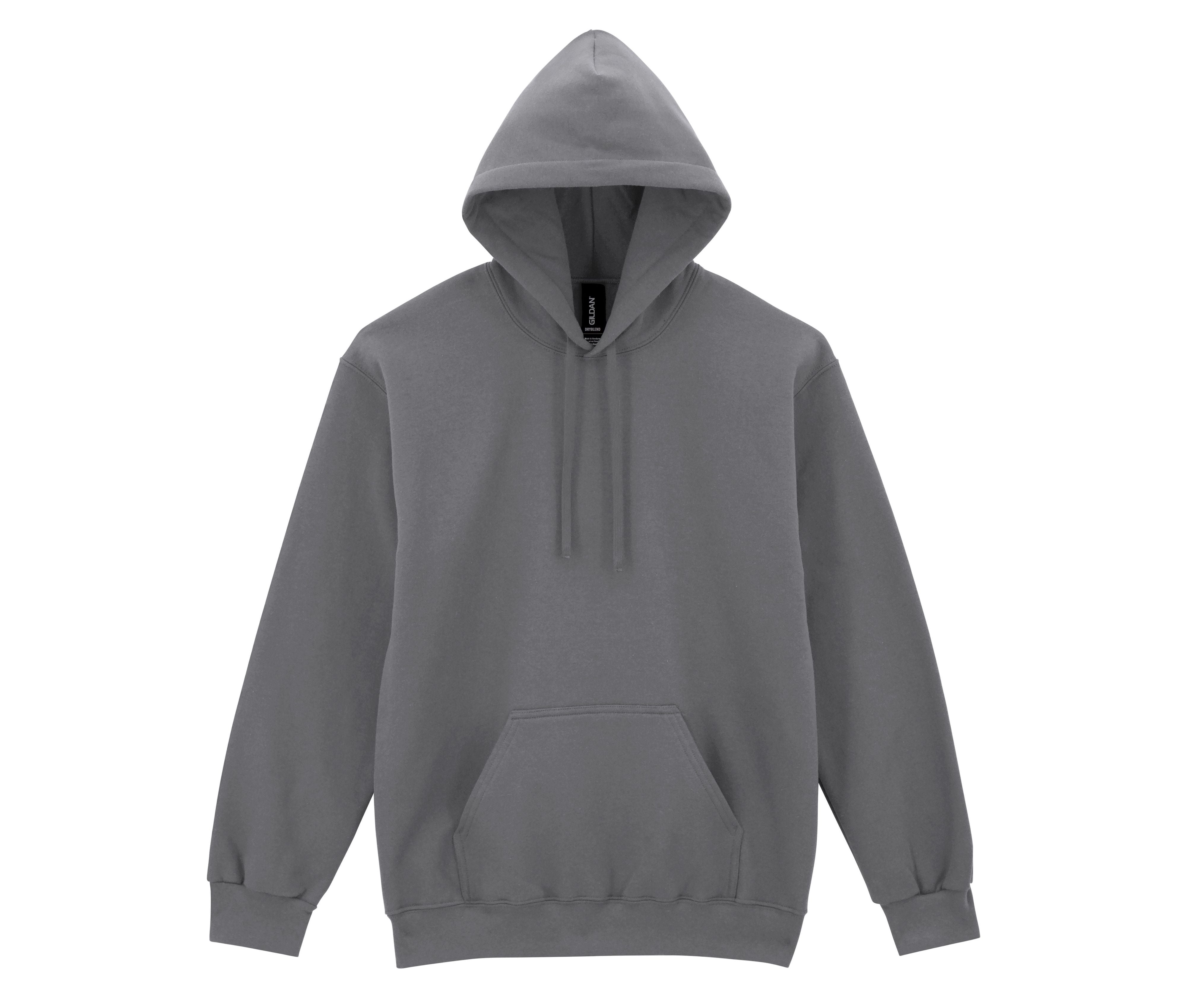 GN950 front JU
