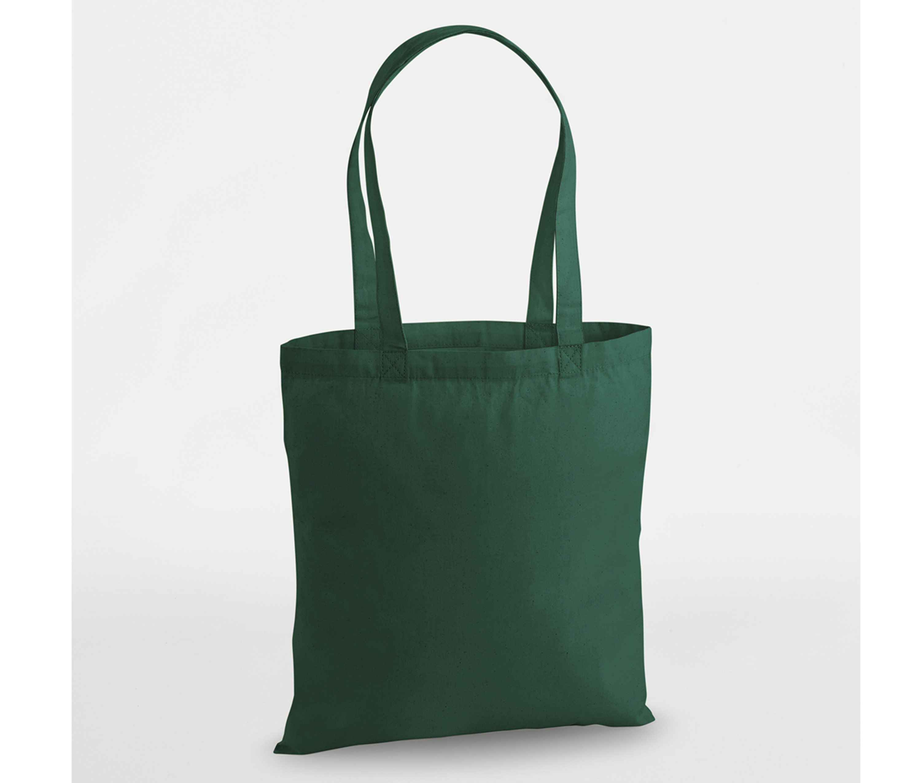 WM201 BOTTLE GREEN