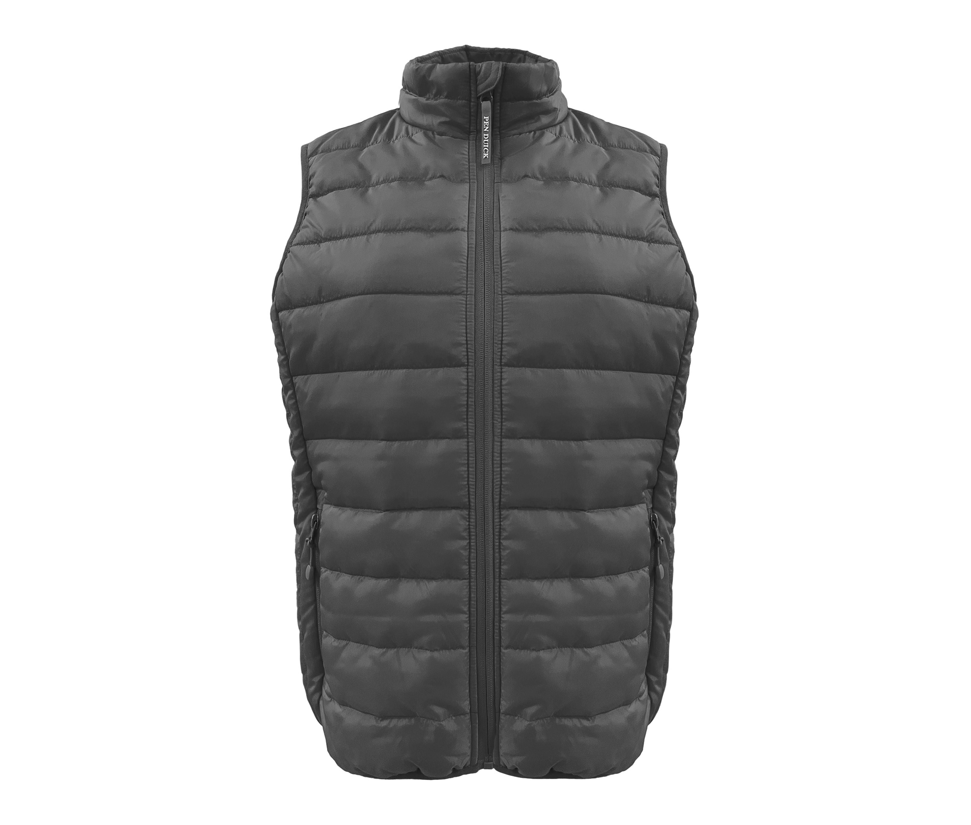 PK371 front 64