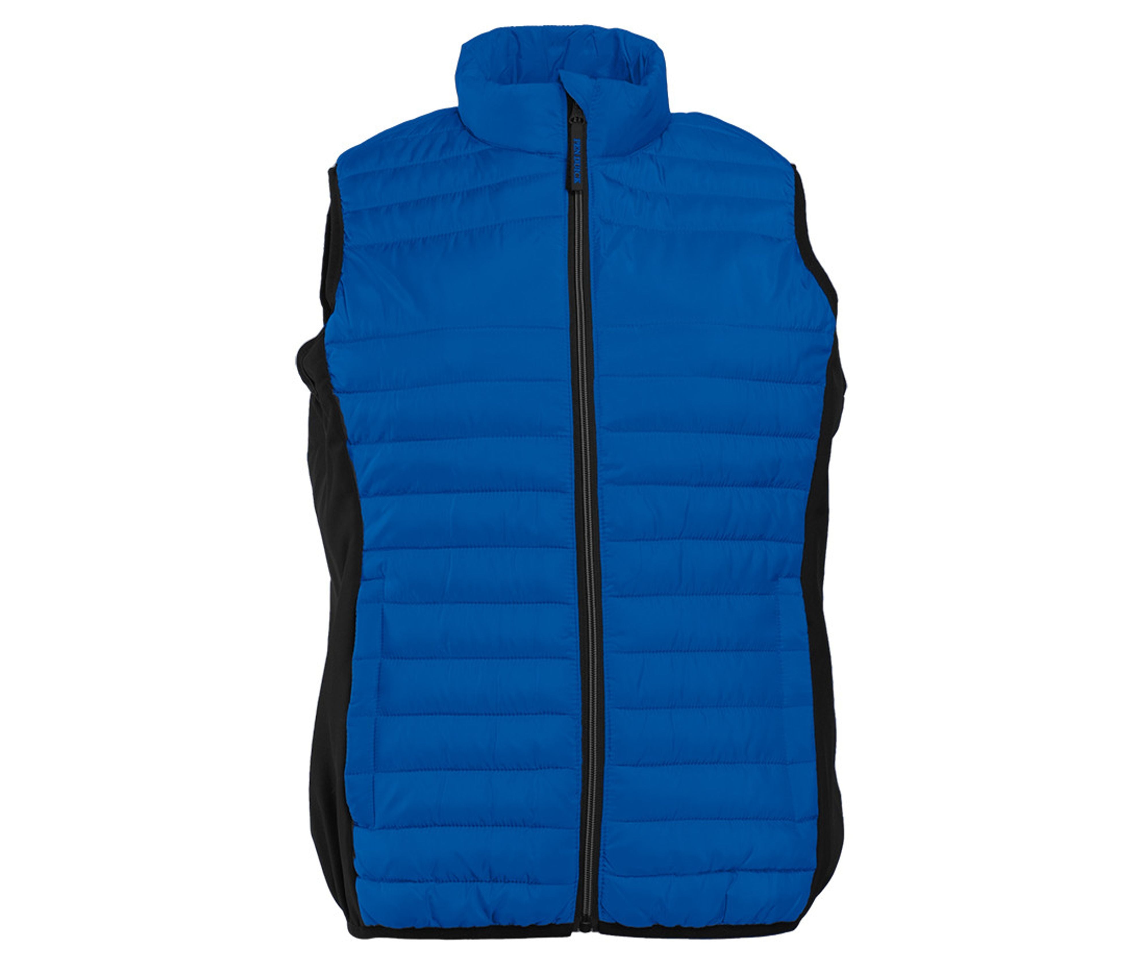 PK317 front 0Q