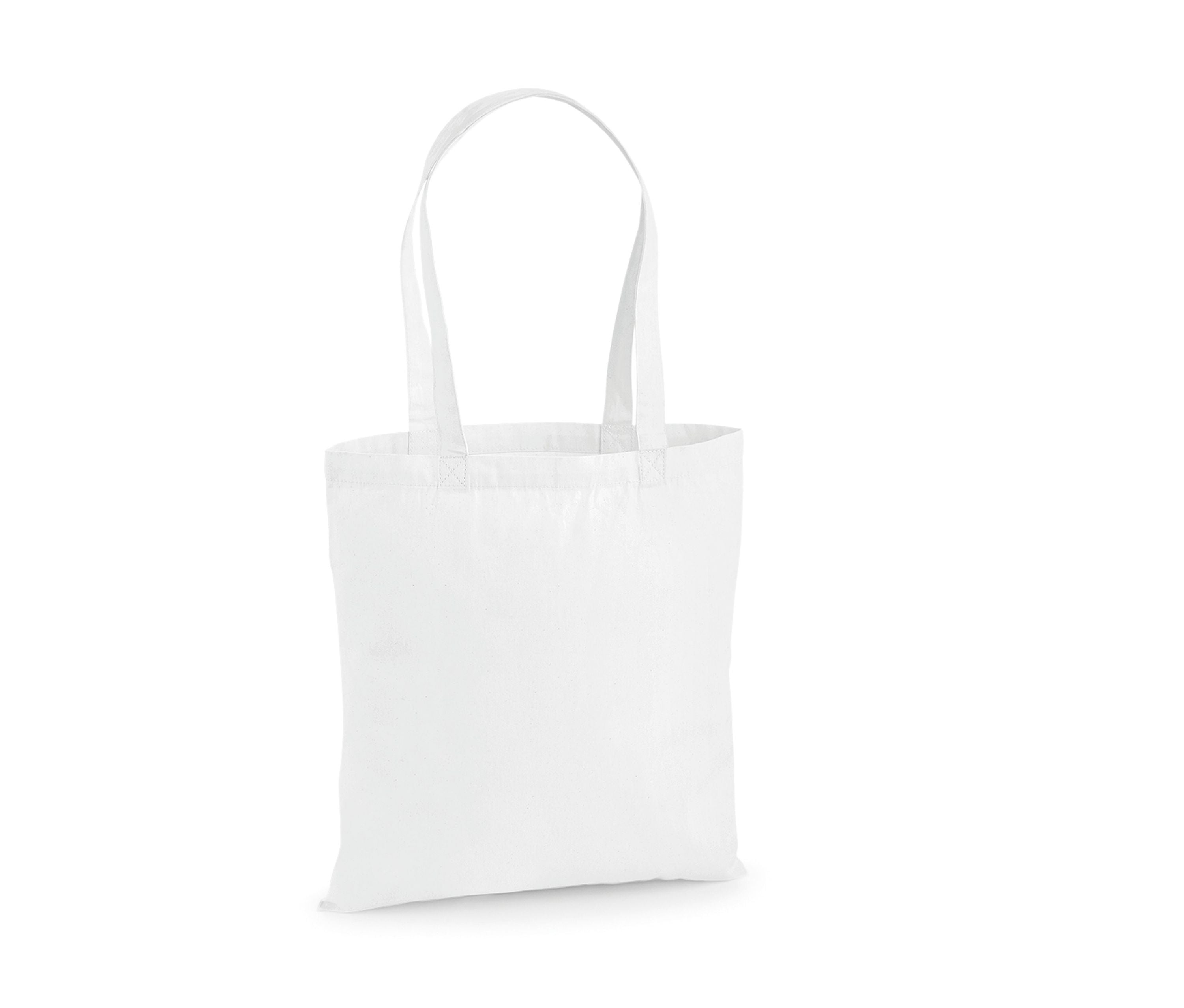 WM201 WHITE