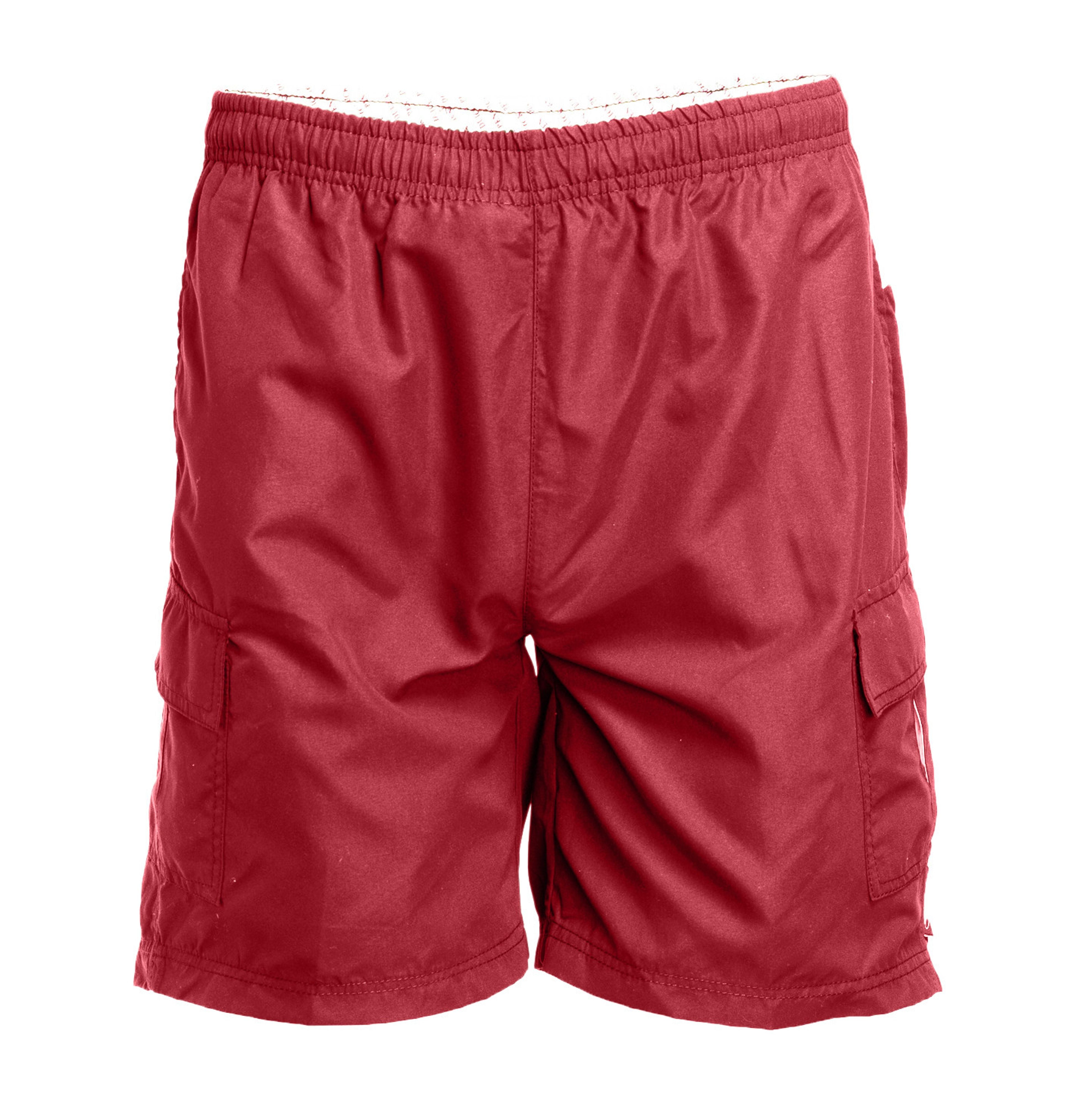 PK110 front 12