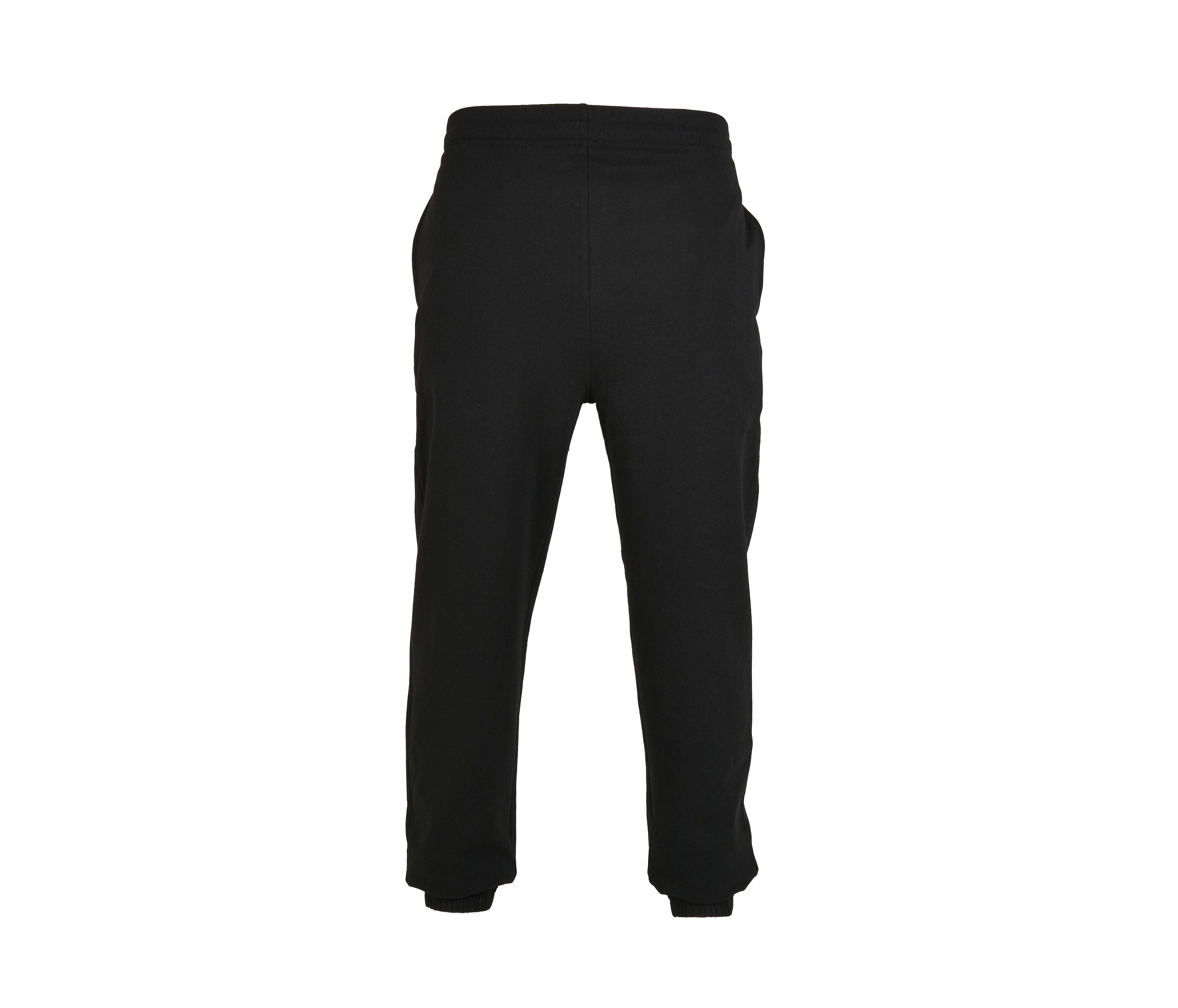BYB002 front 15