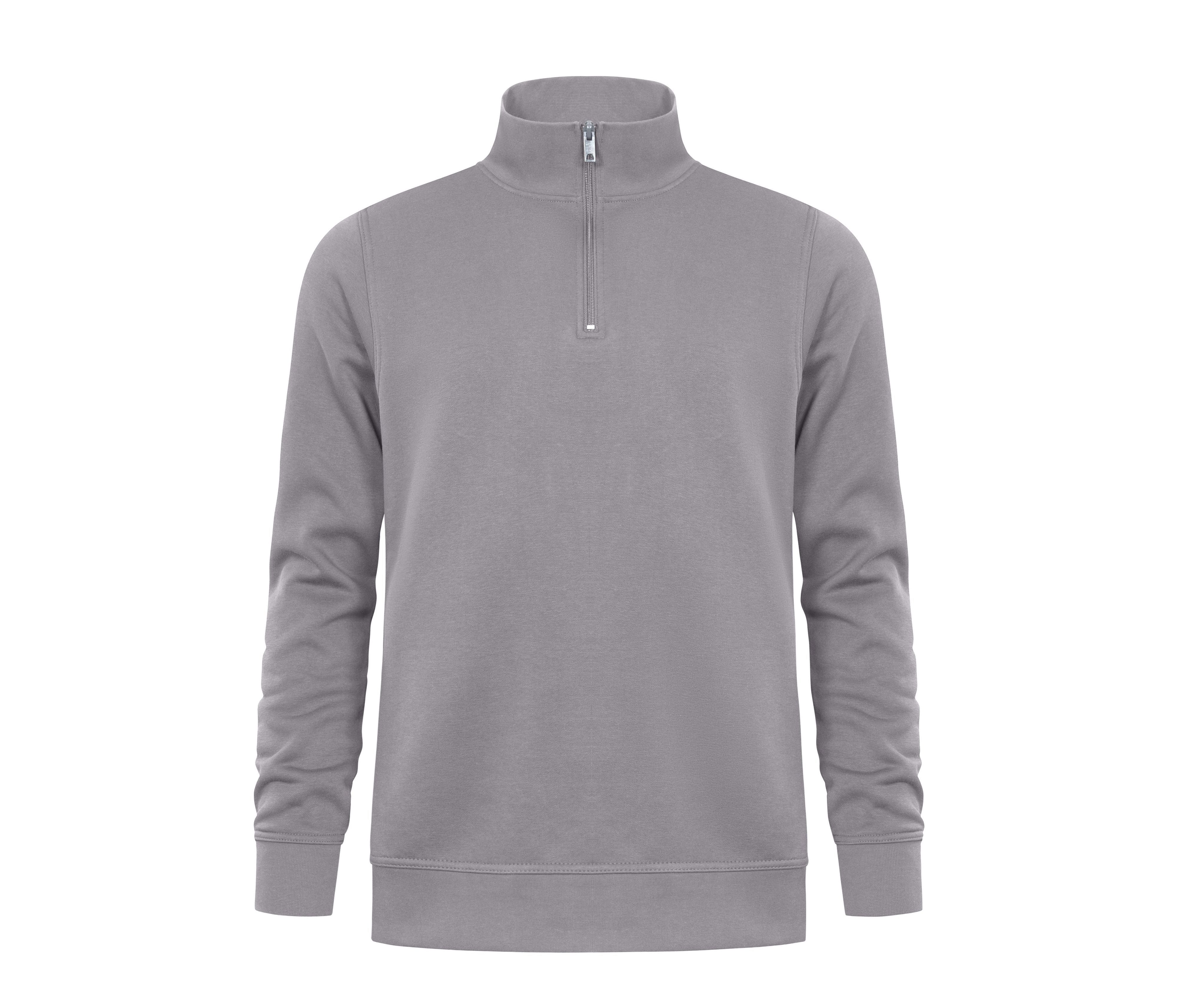 PM5052 front RL