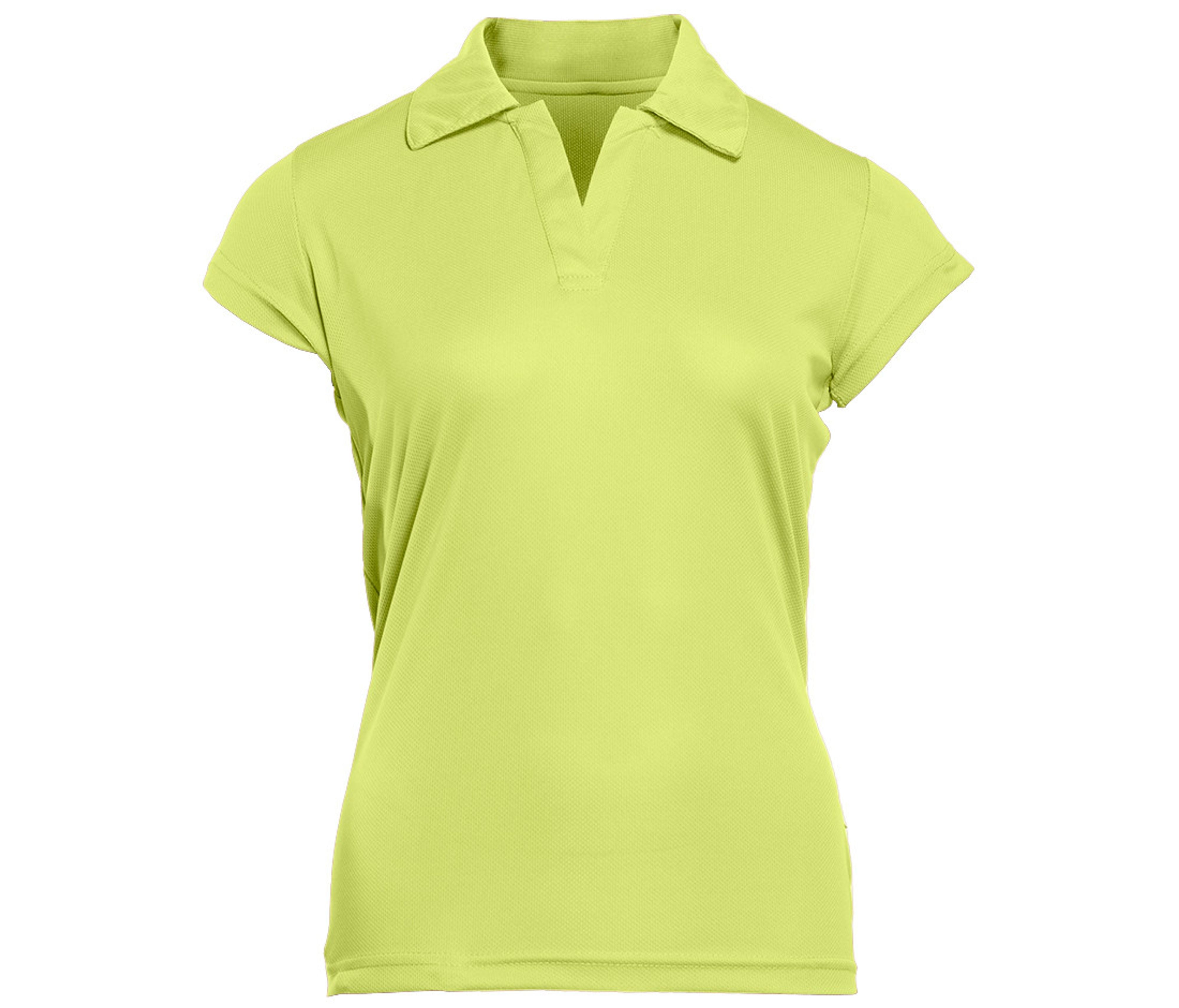 PK151 front N4