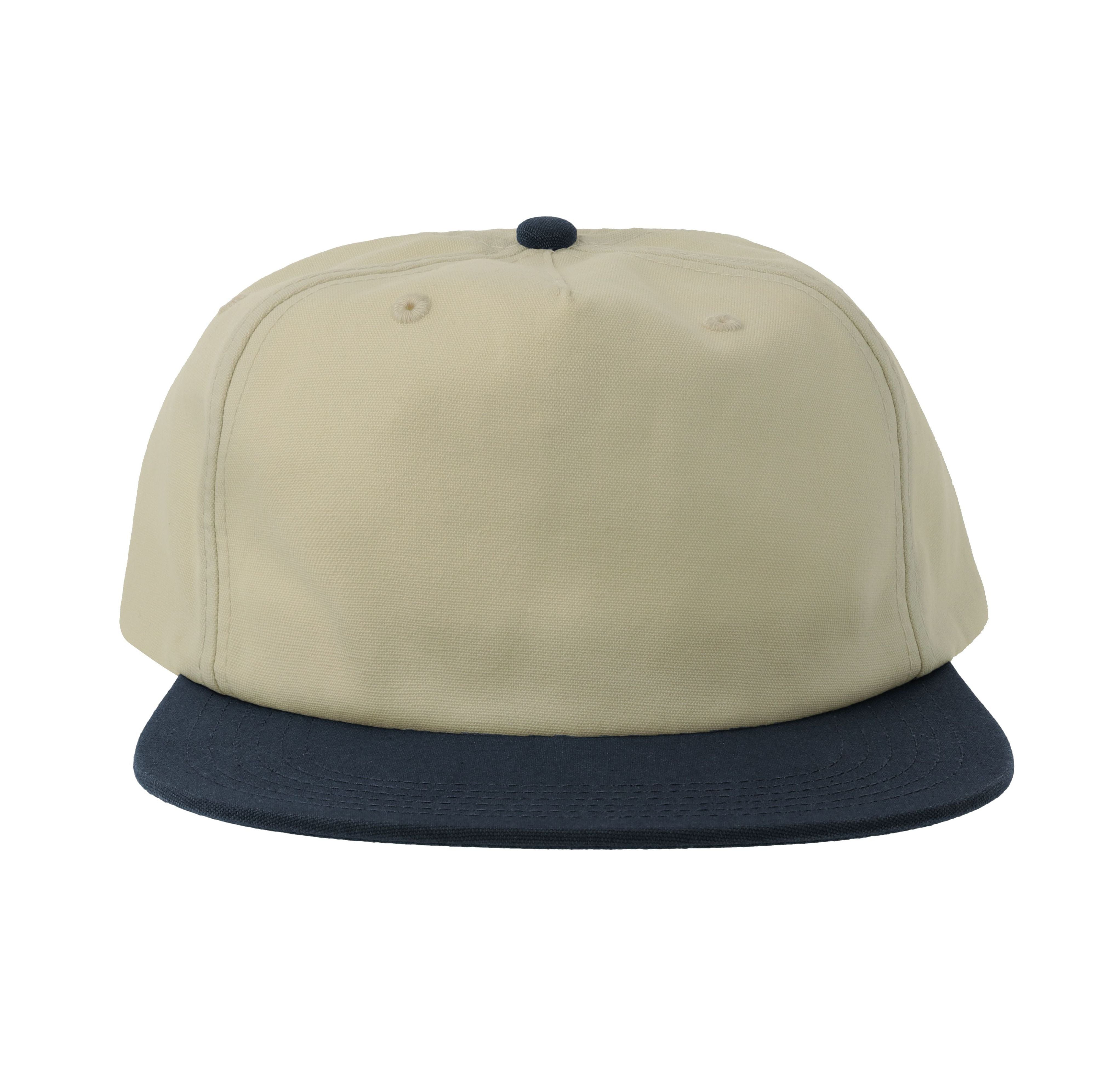 AT258 front 0U
