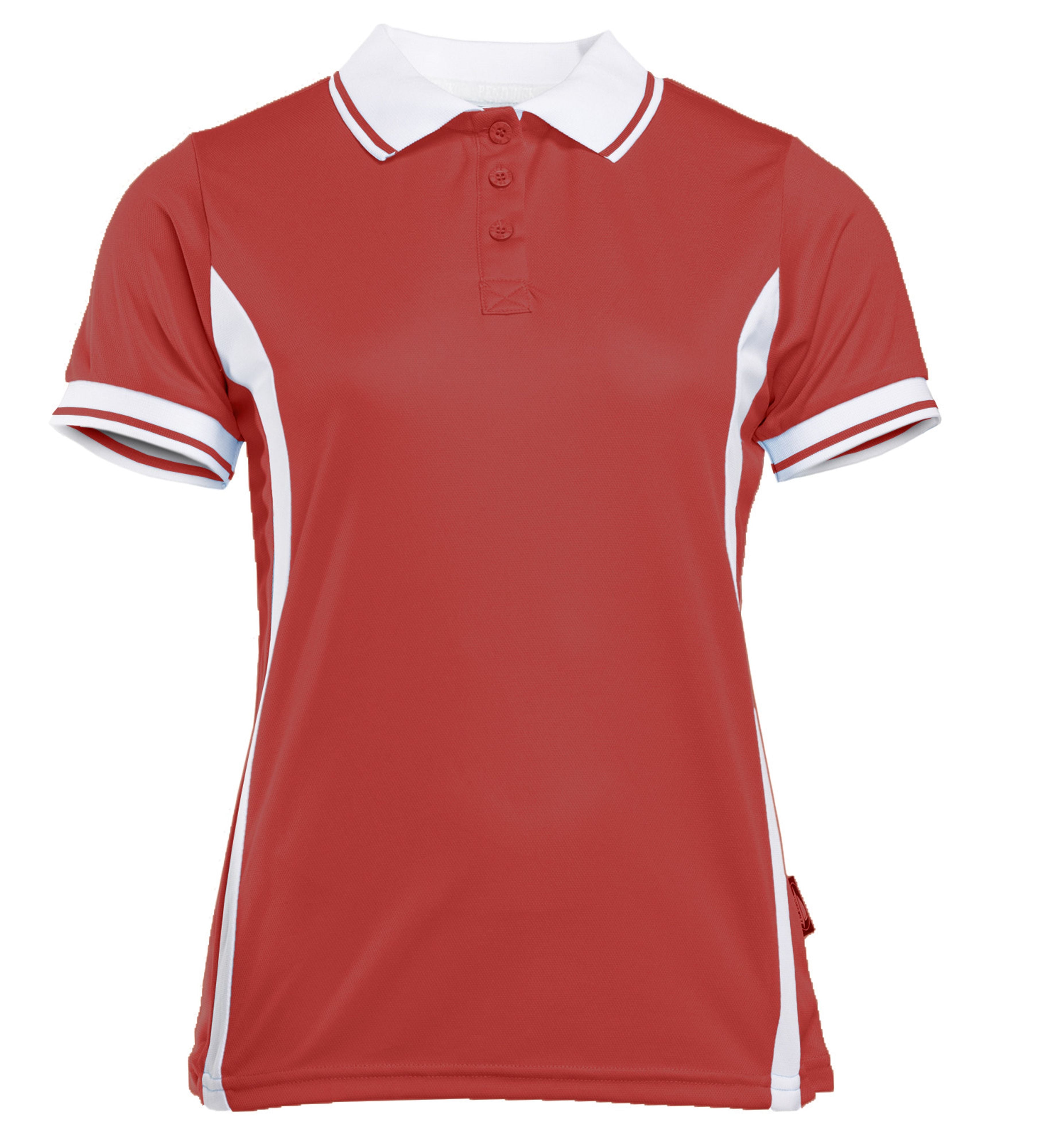 PK106 front O6