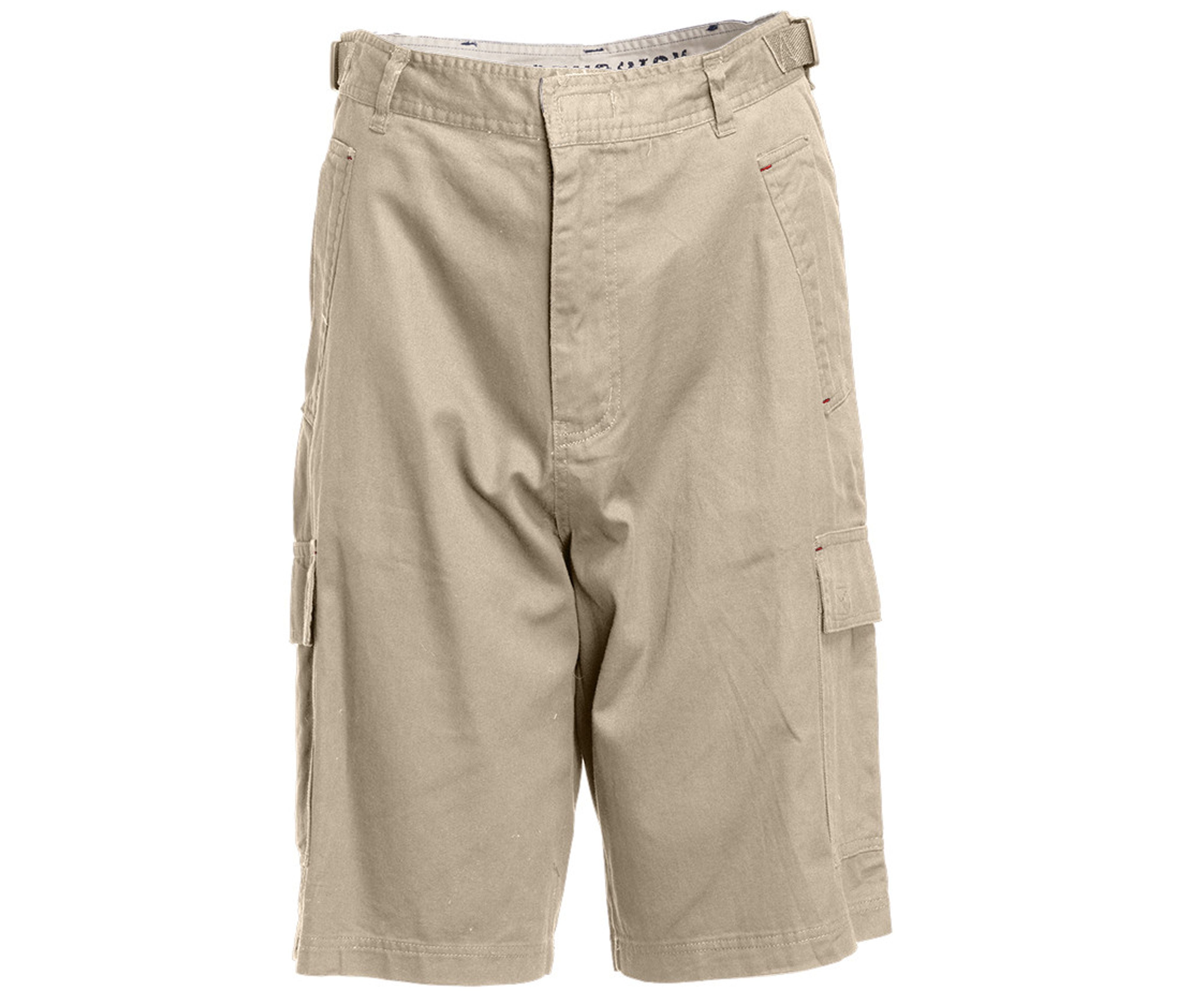 PK800 front 30
