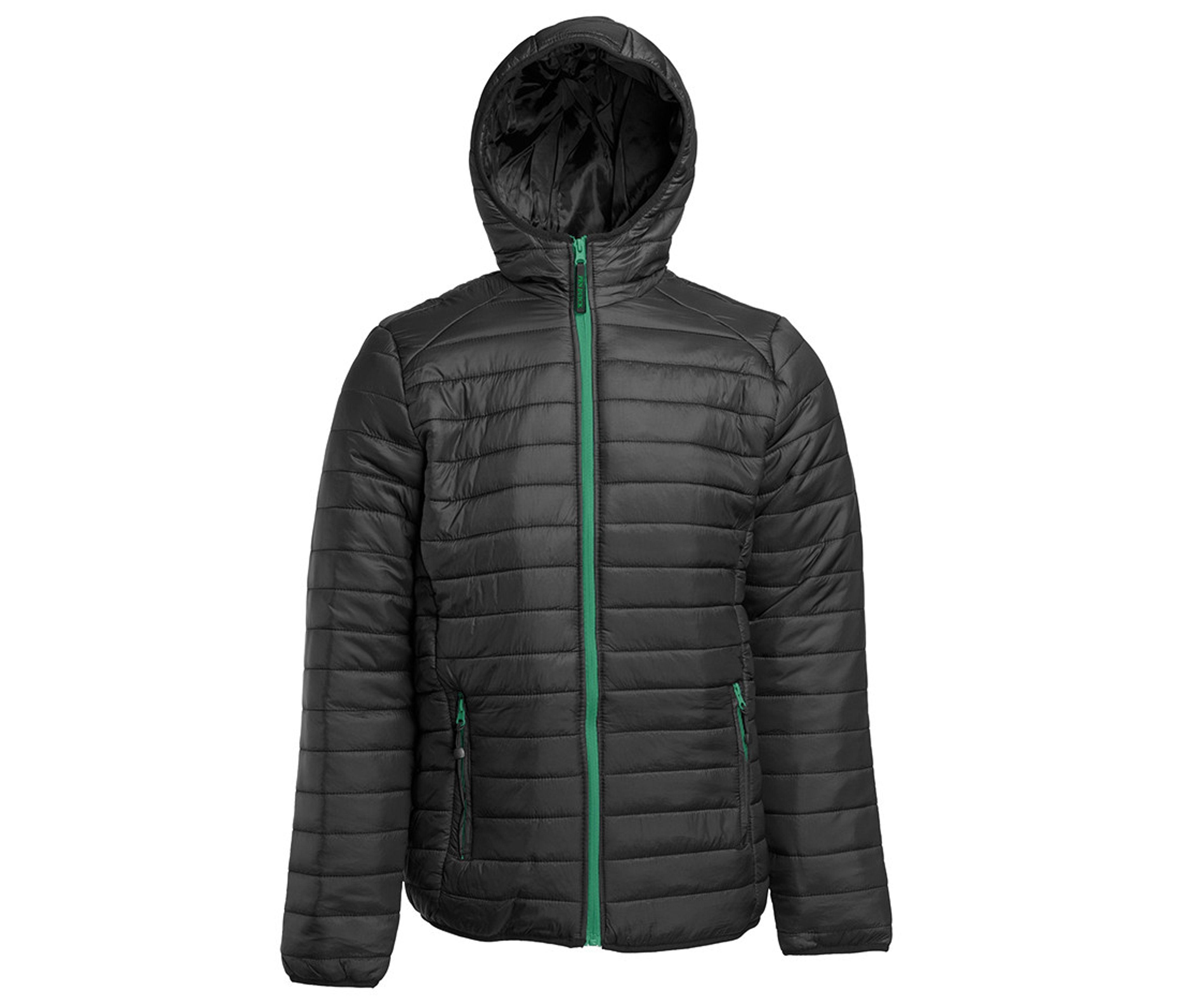 PK762 front O4