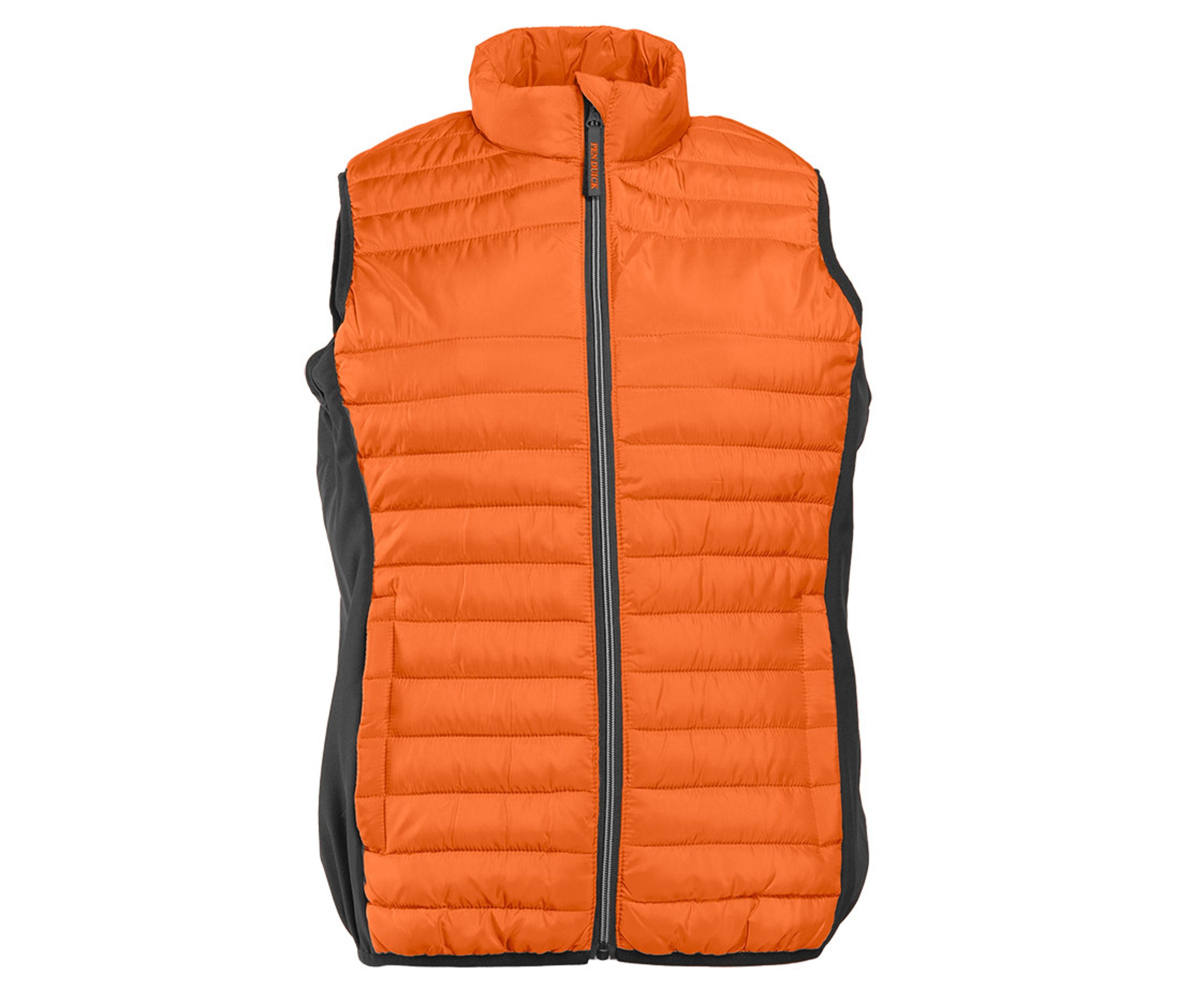 PK317 front 3O