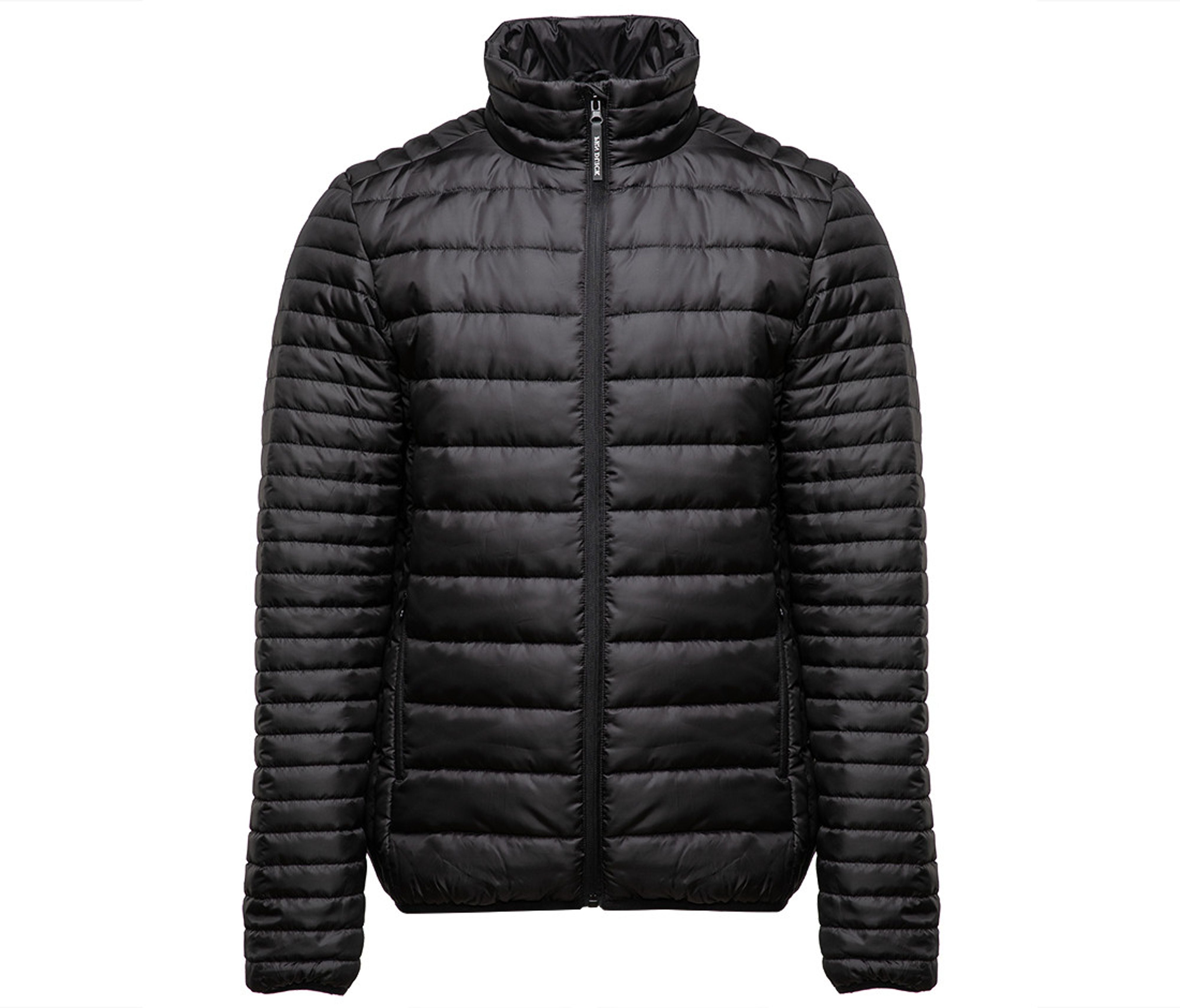 PK790 front 15
