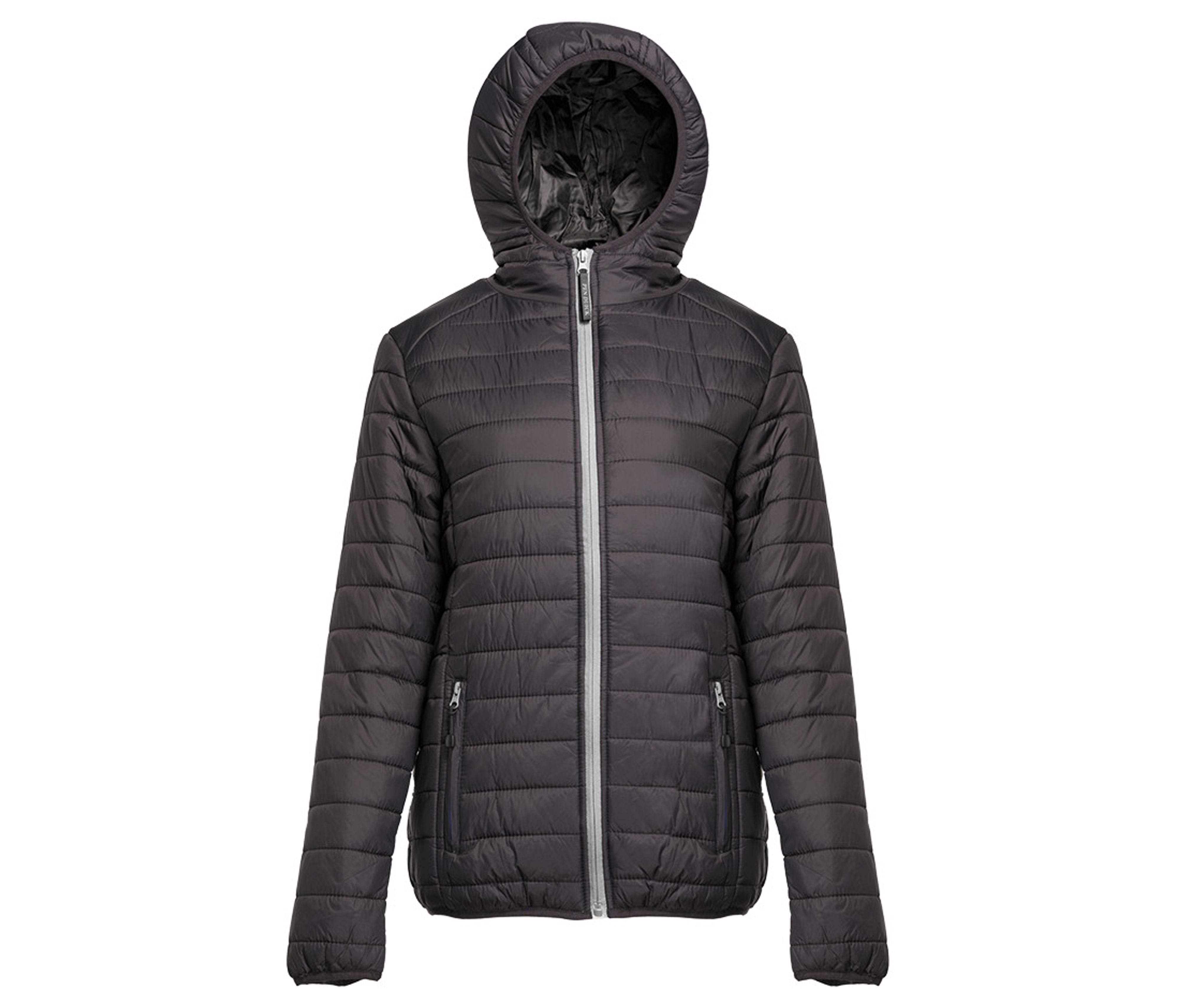 PK763 front 2I