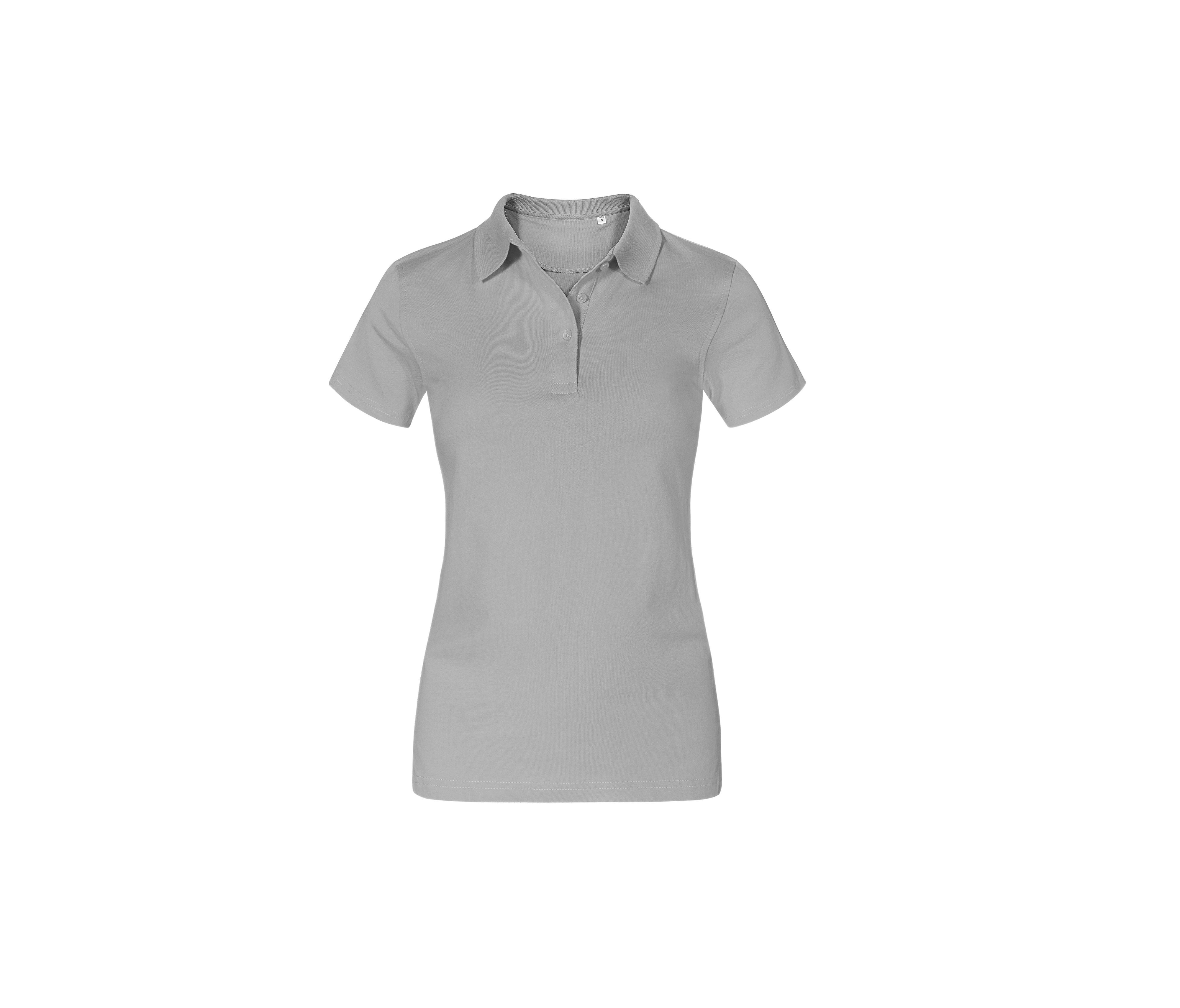 PM4025 front RL