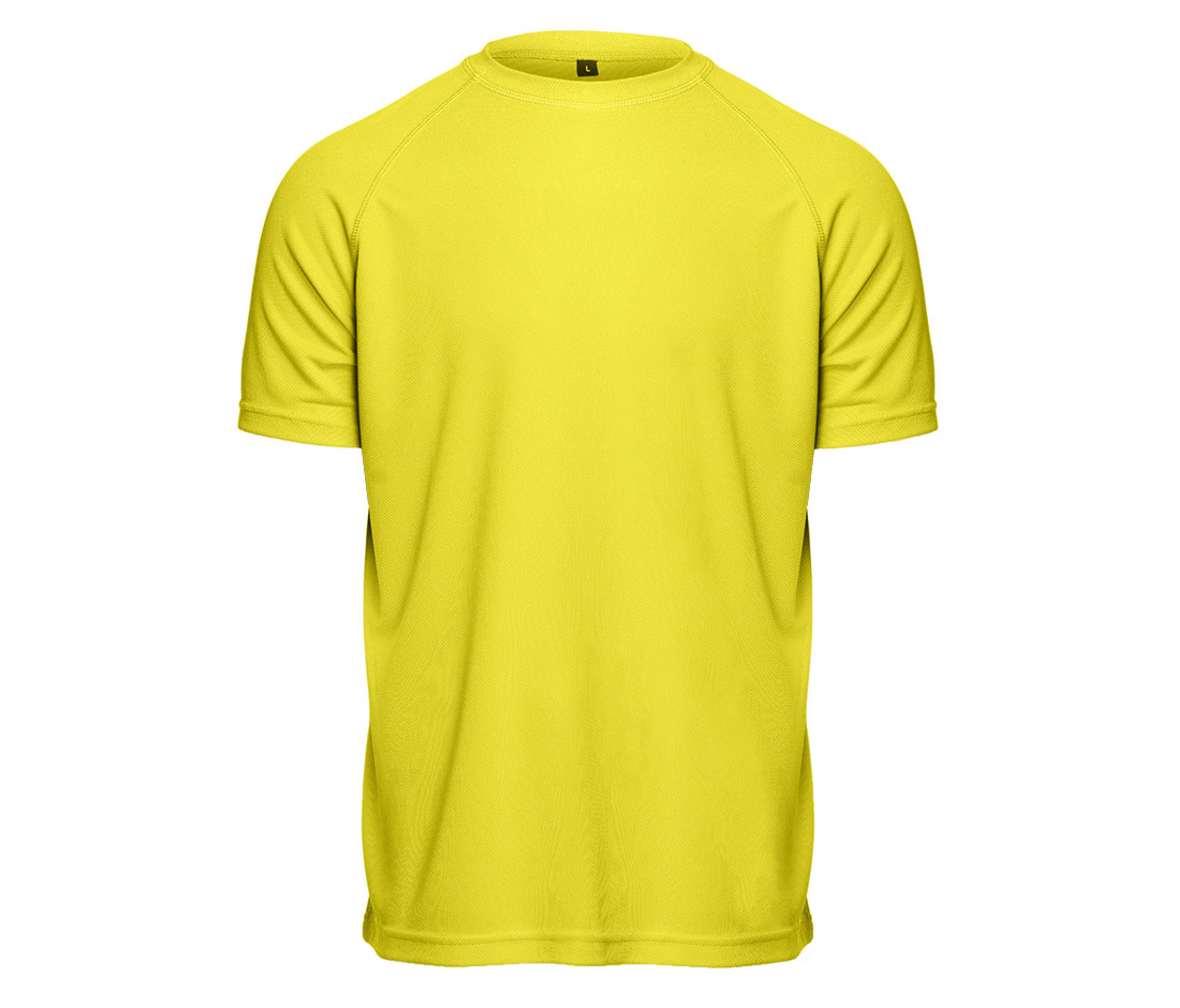 PK140 front 14