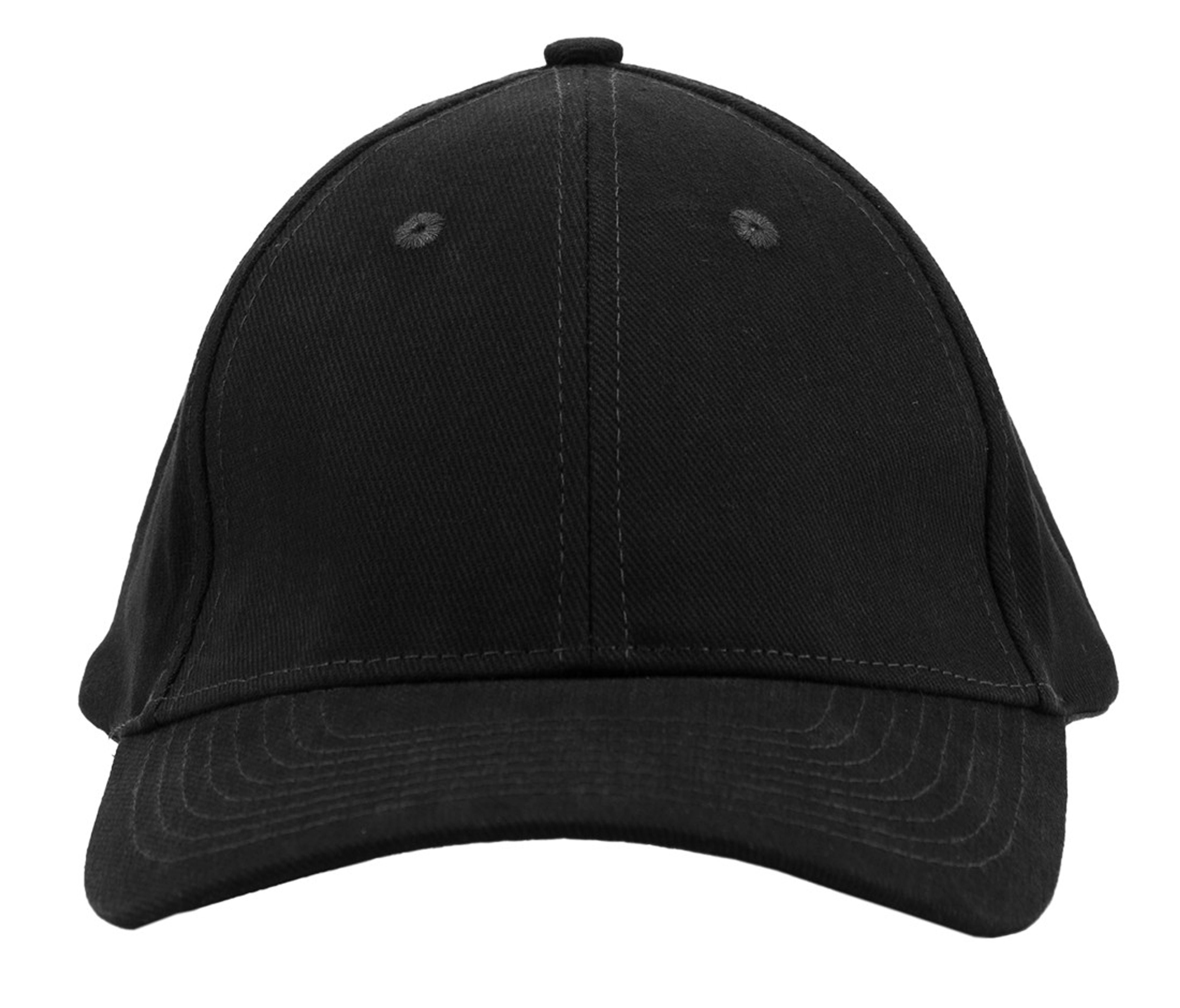 PK960 front 15