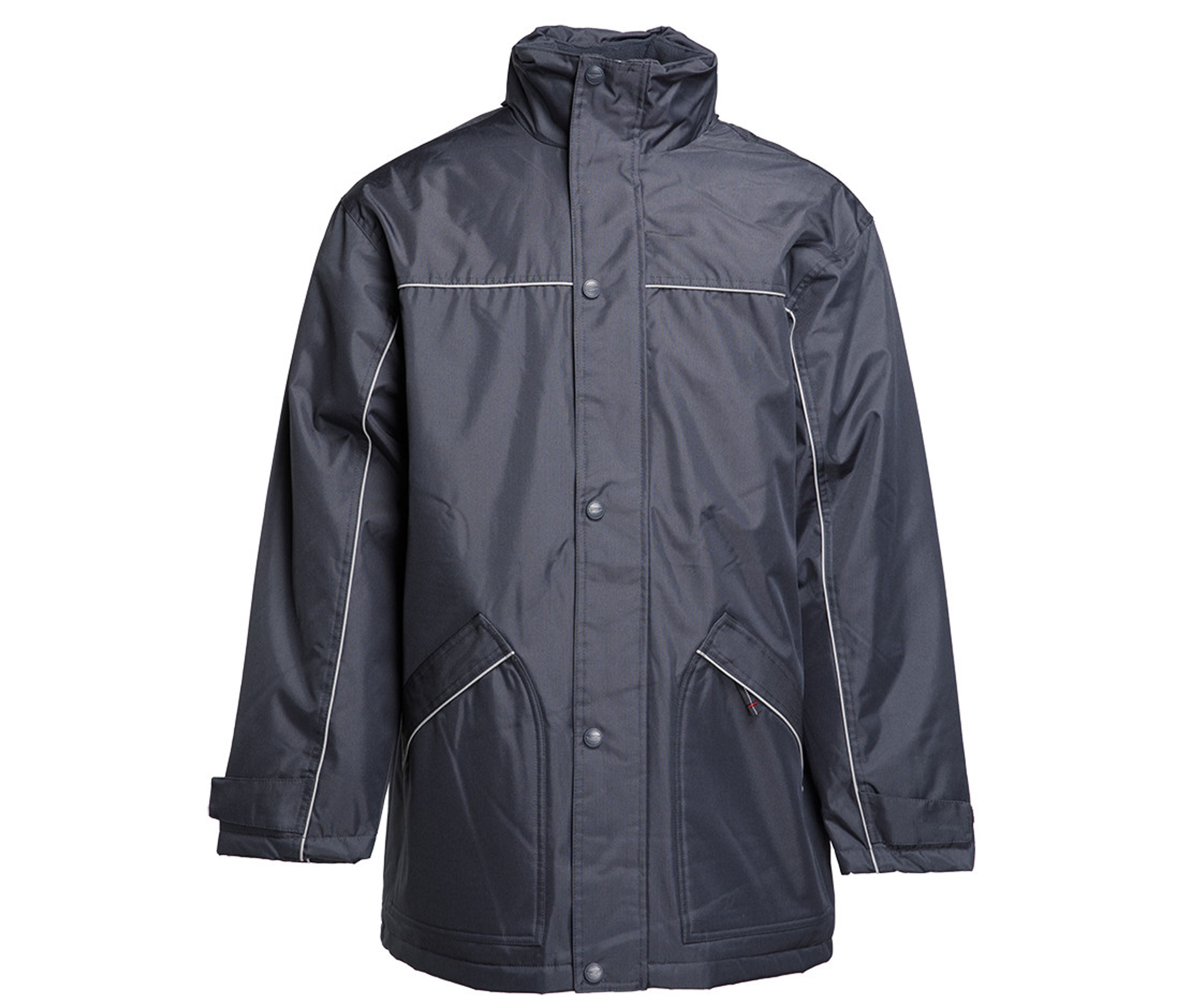 PK501 front 13