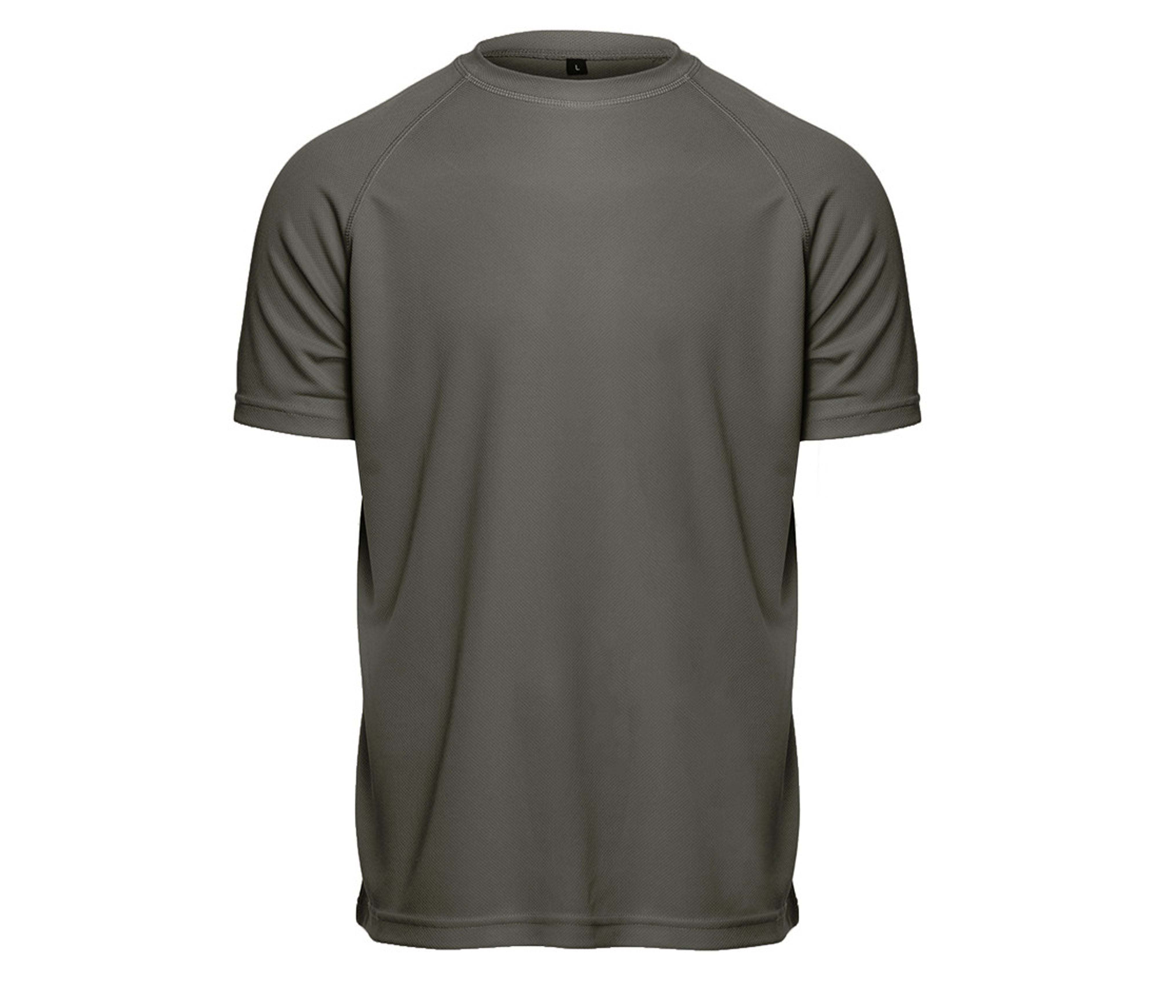 PK140 front 38