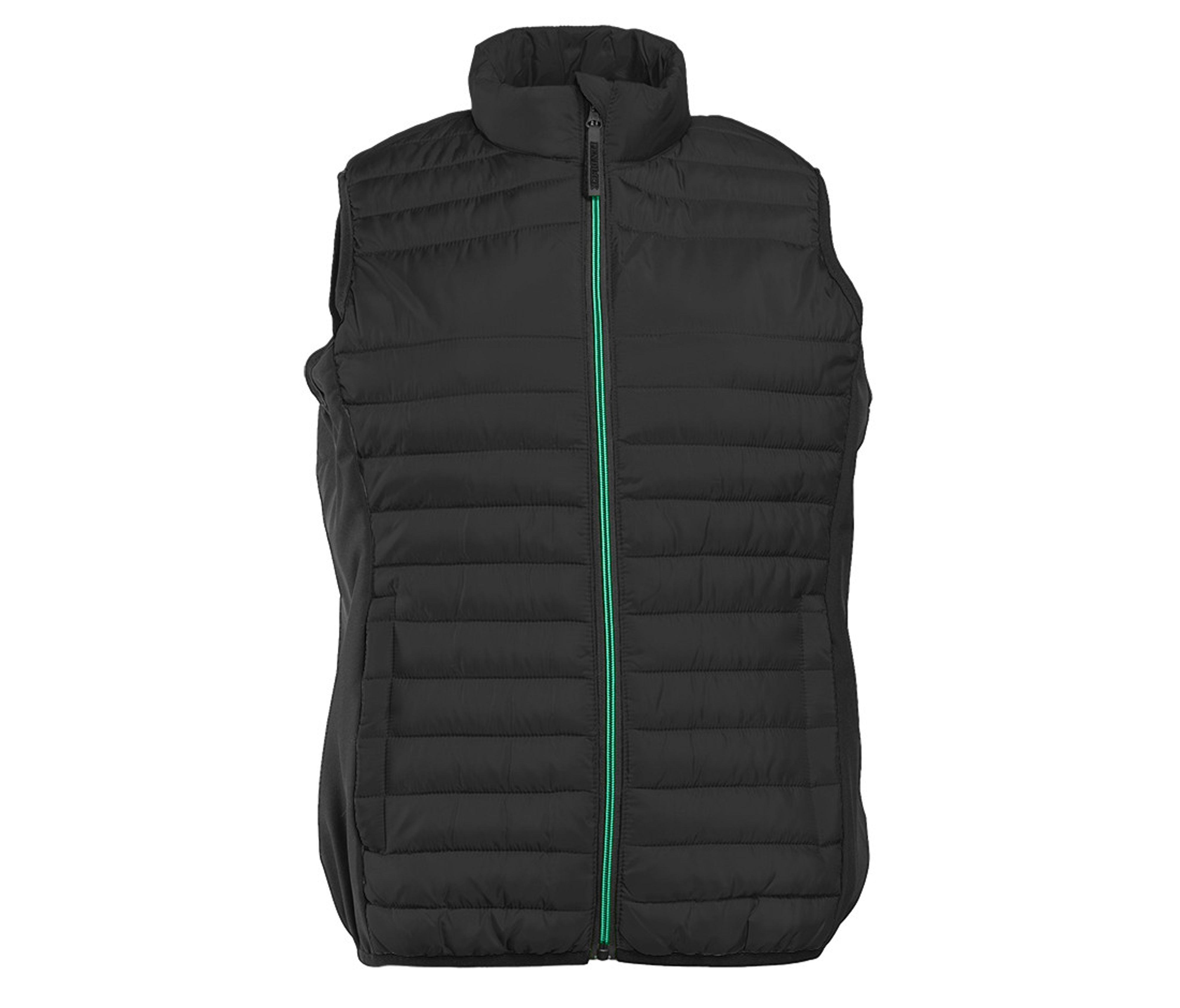 PK317 front 02
