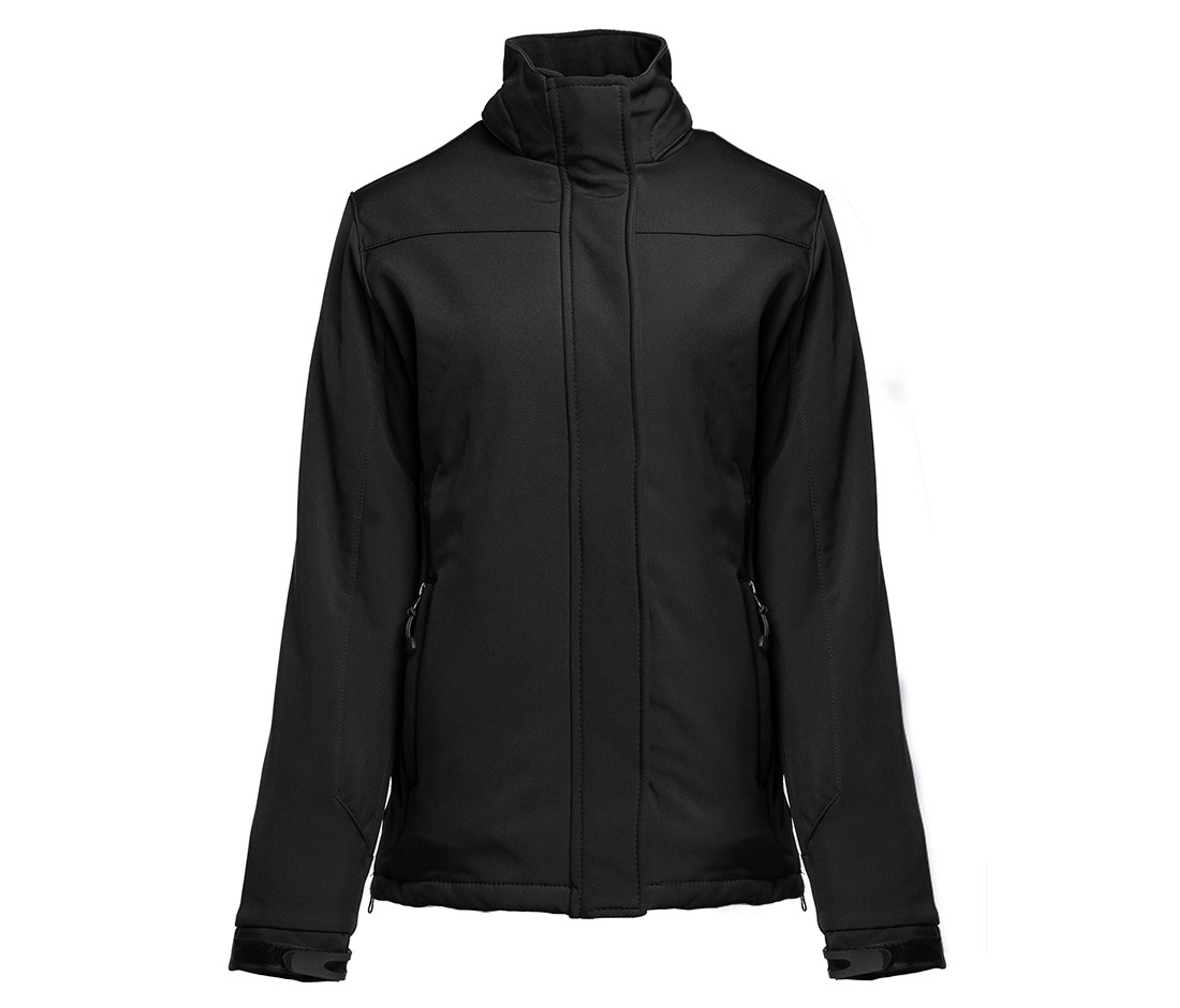 PK782 front 15