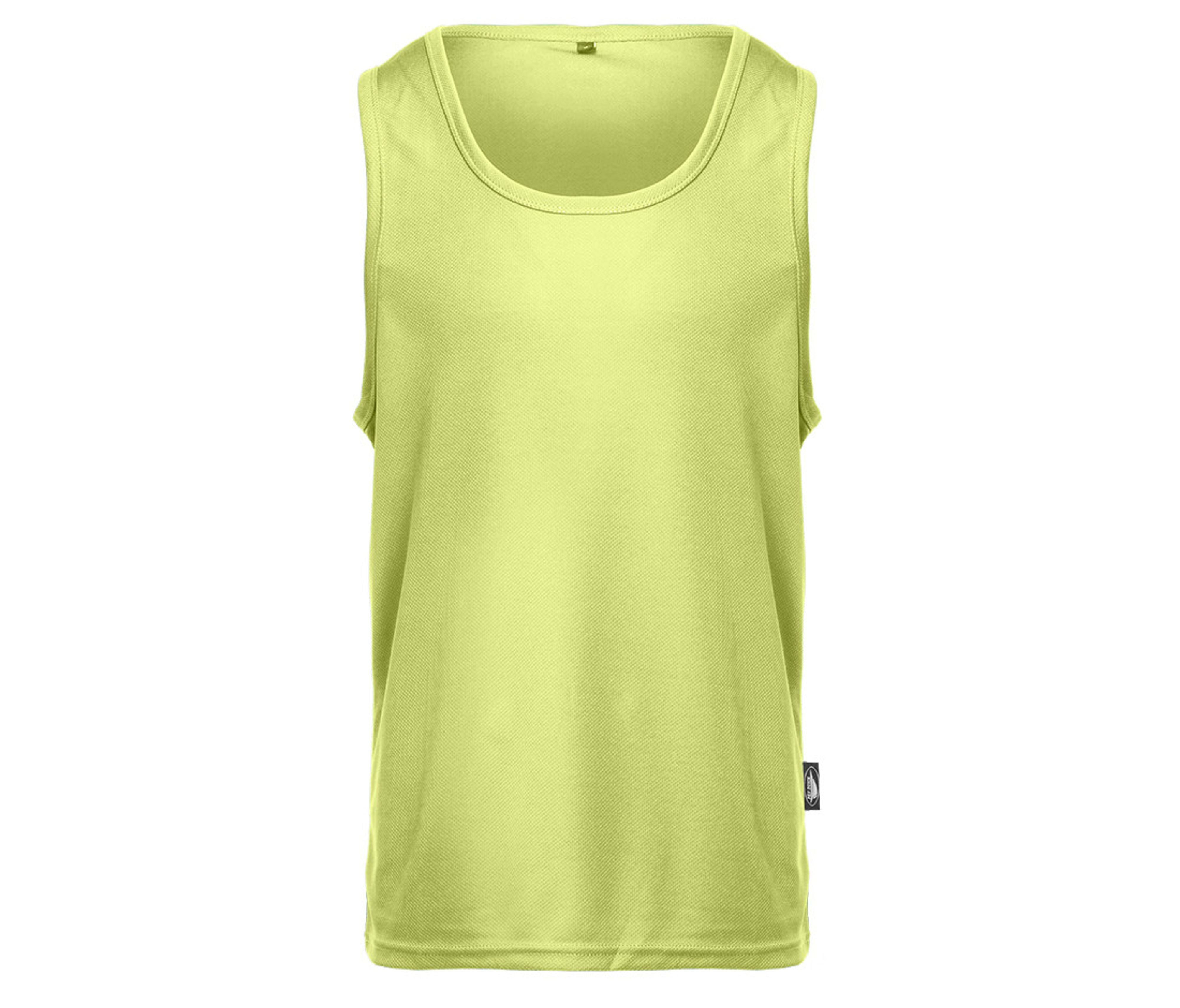 PK143 front N4