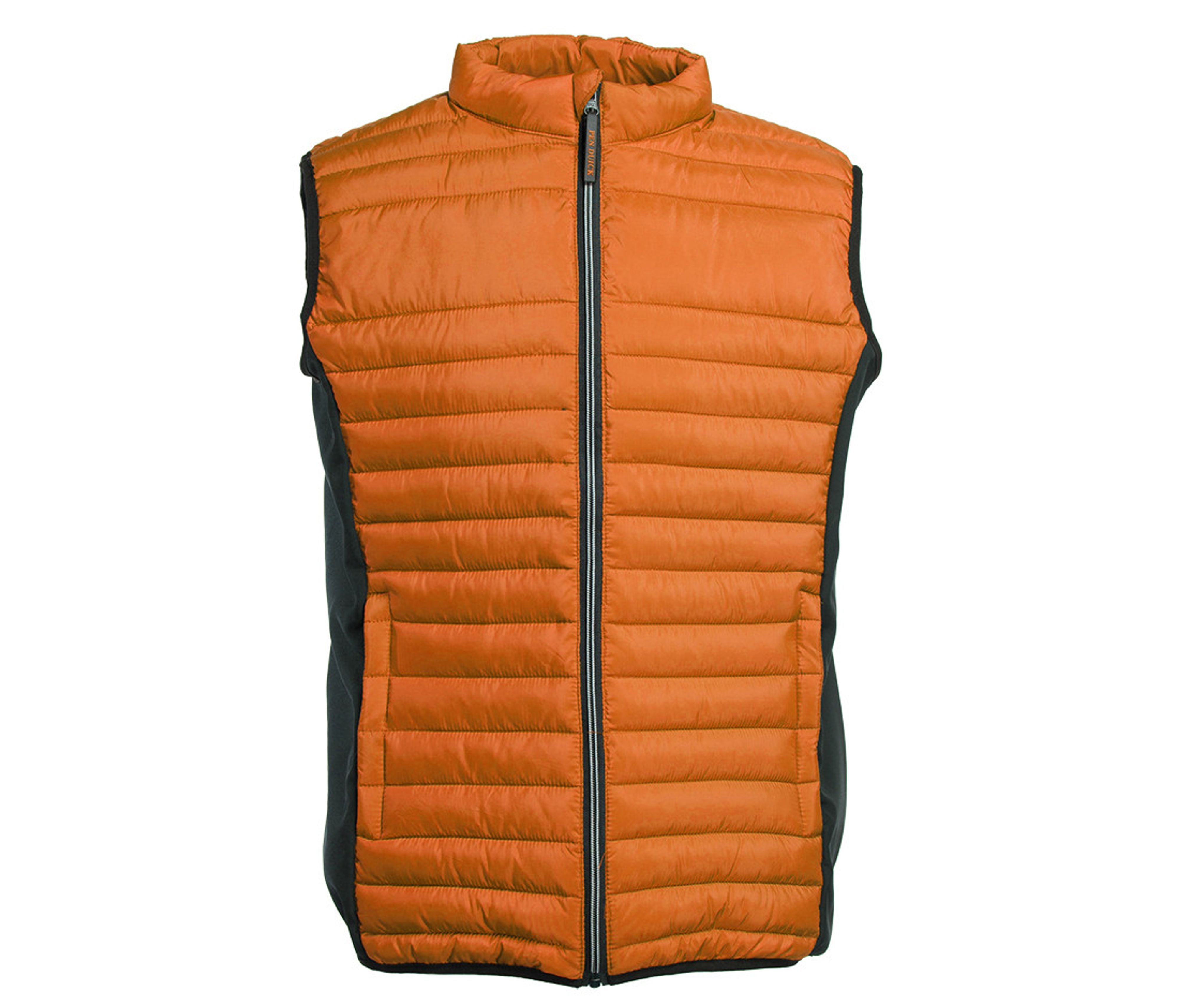 PK316 front 3O