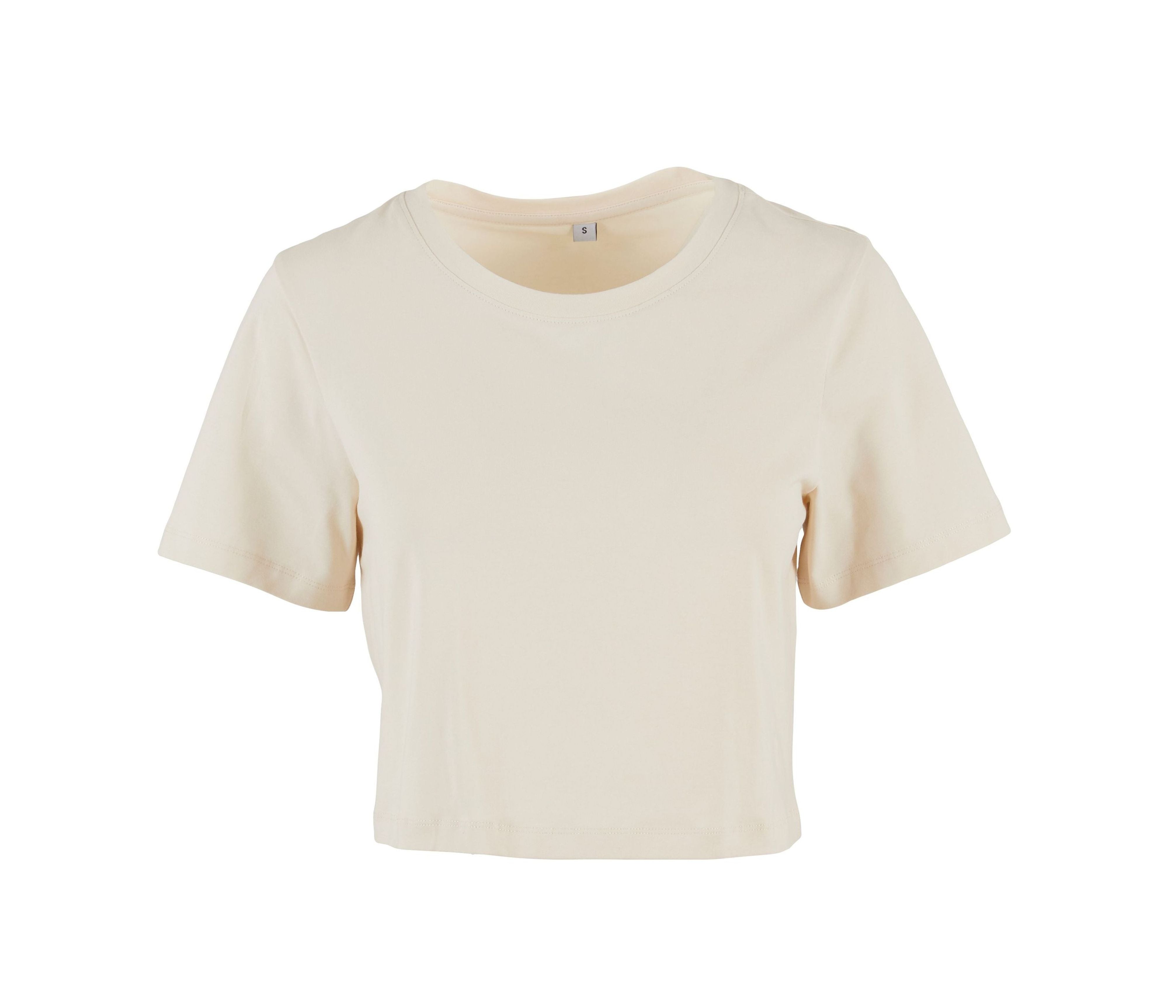 BY042 front WS