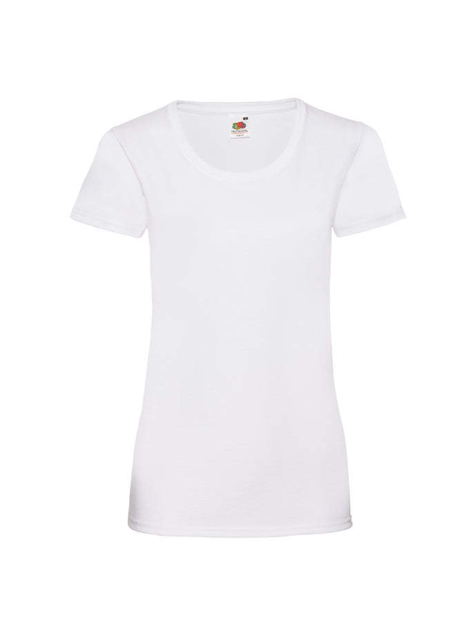 Fruit of the Loom - Camiseta interior femenina (camisolas), Camisas y  tanques, S : Ropa, Zapatos y Joyería 