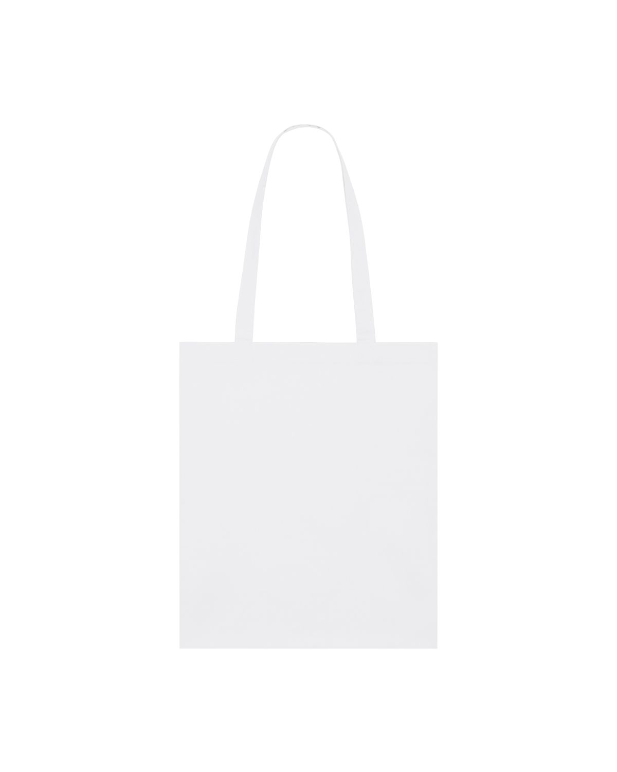 Sac fourre-tout Stanley Stella 160gr