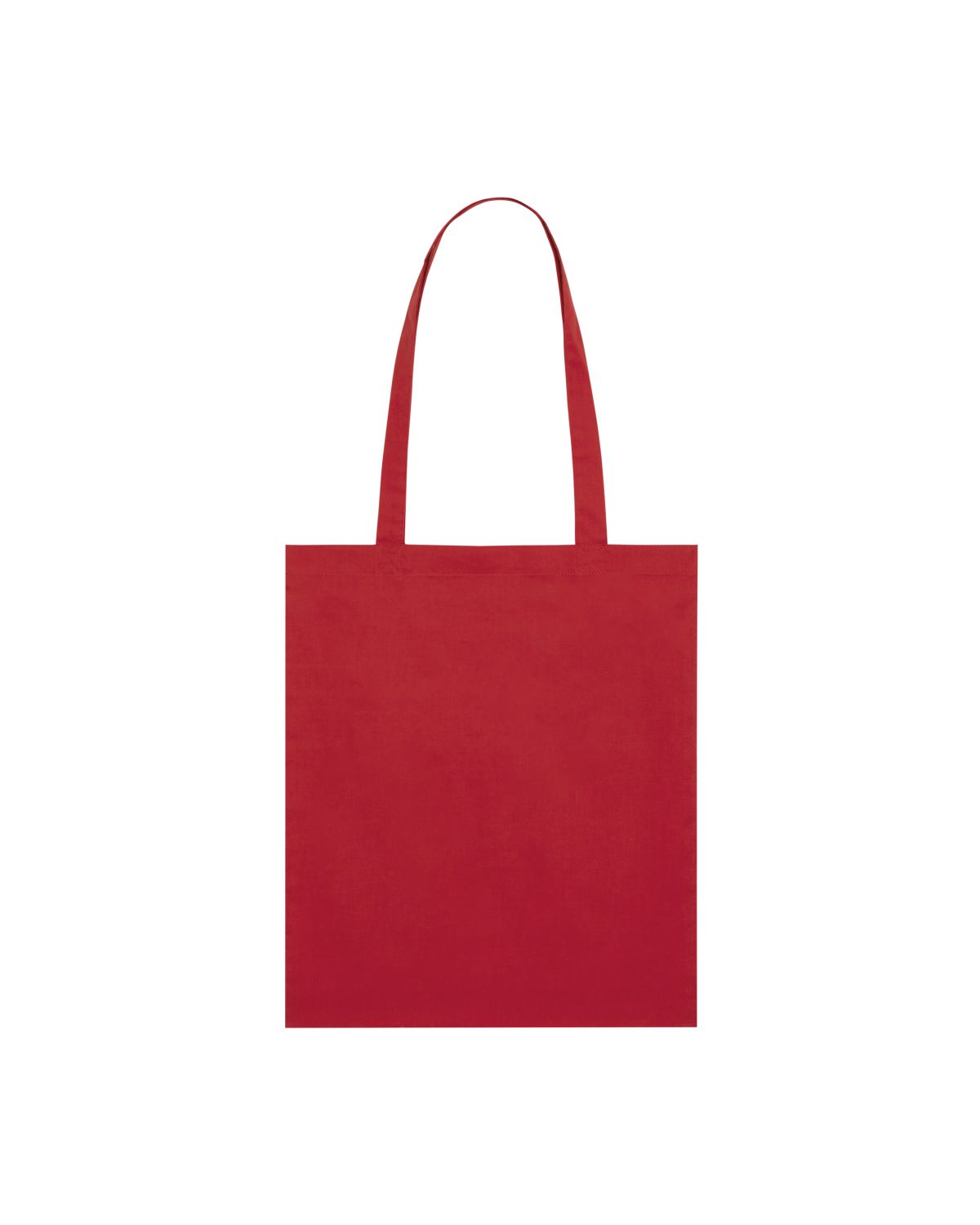 Sac fourre-tout Stanley Stella 160gr