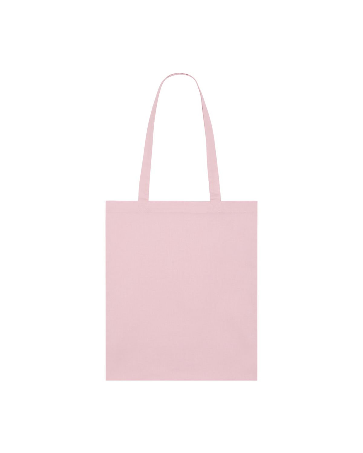 Sac fourre-tout Stanley Stella 160gr