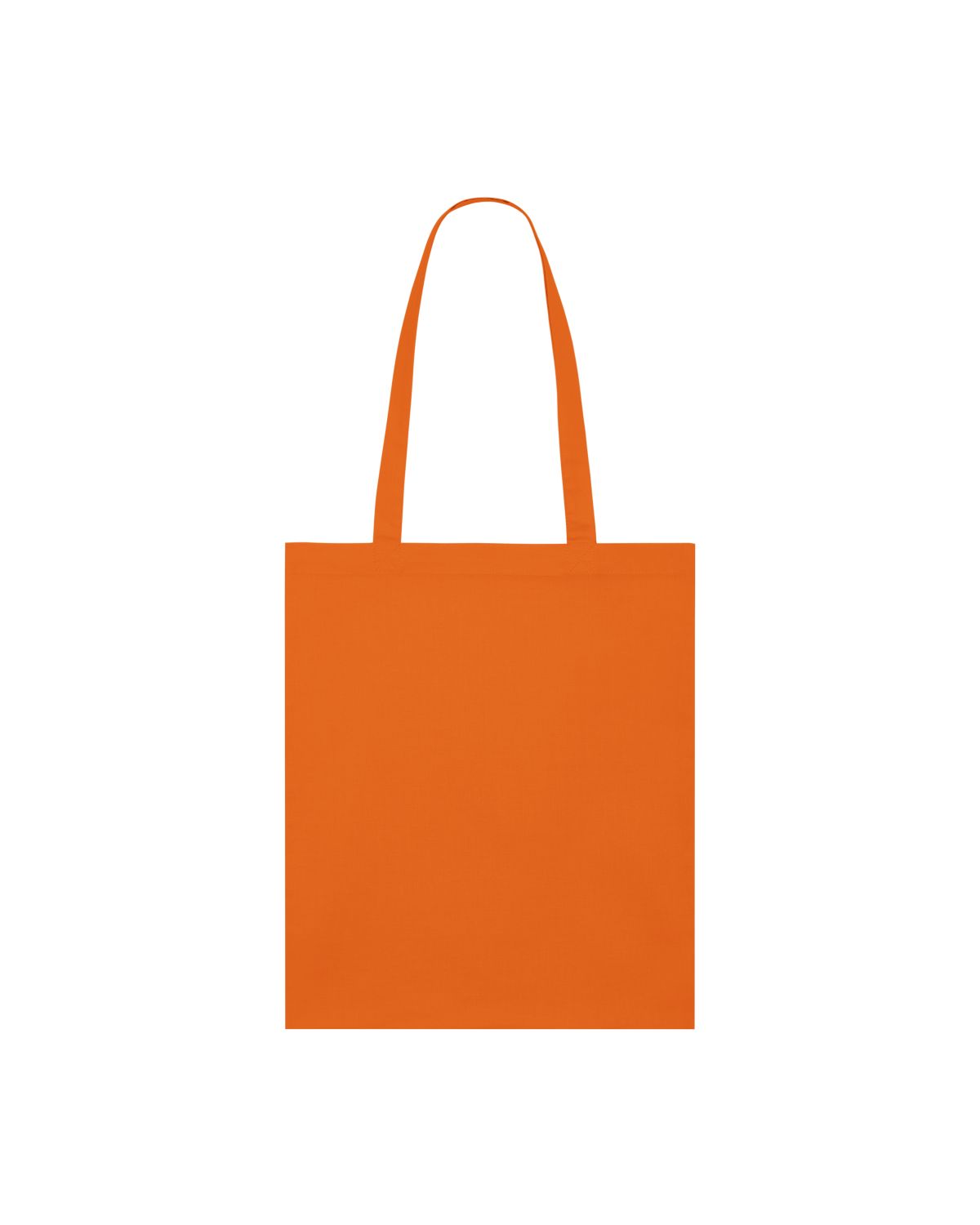Sac fourre-tout Stanley Stella 160gr