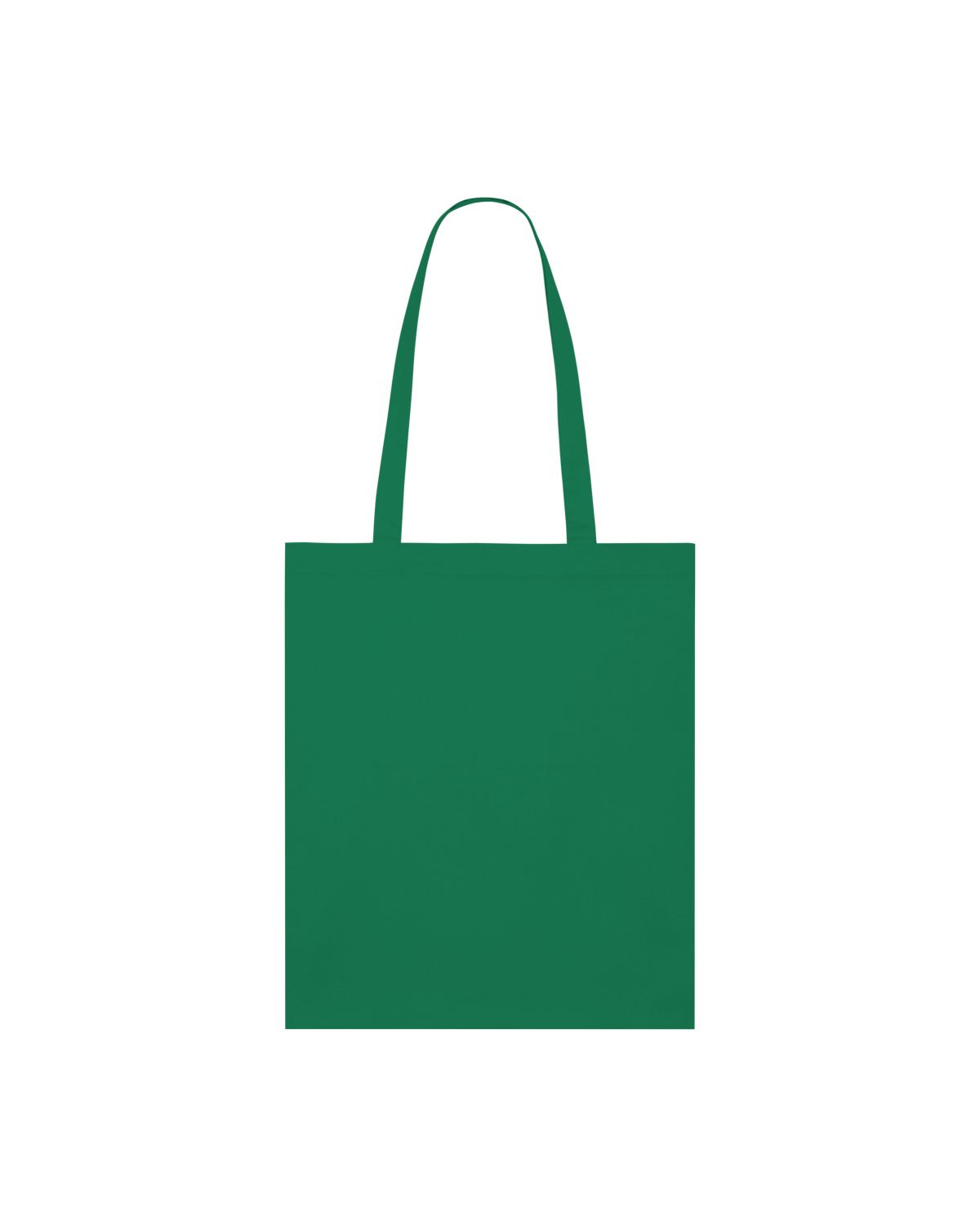 Sac fourre-tout Stanley Stella 160gr