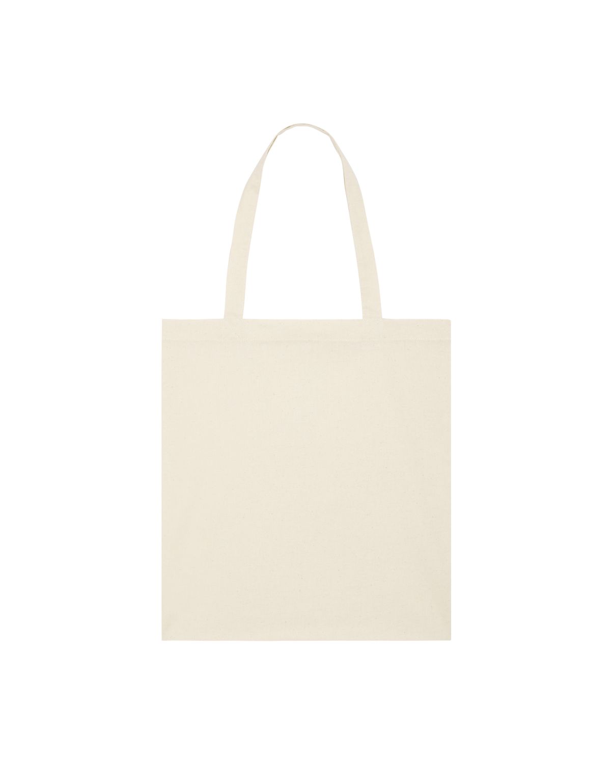 Sac fourre-tout Stanley Stella 160gr