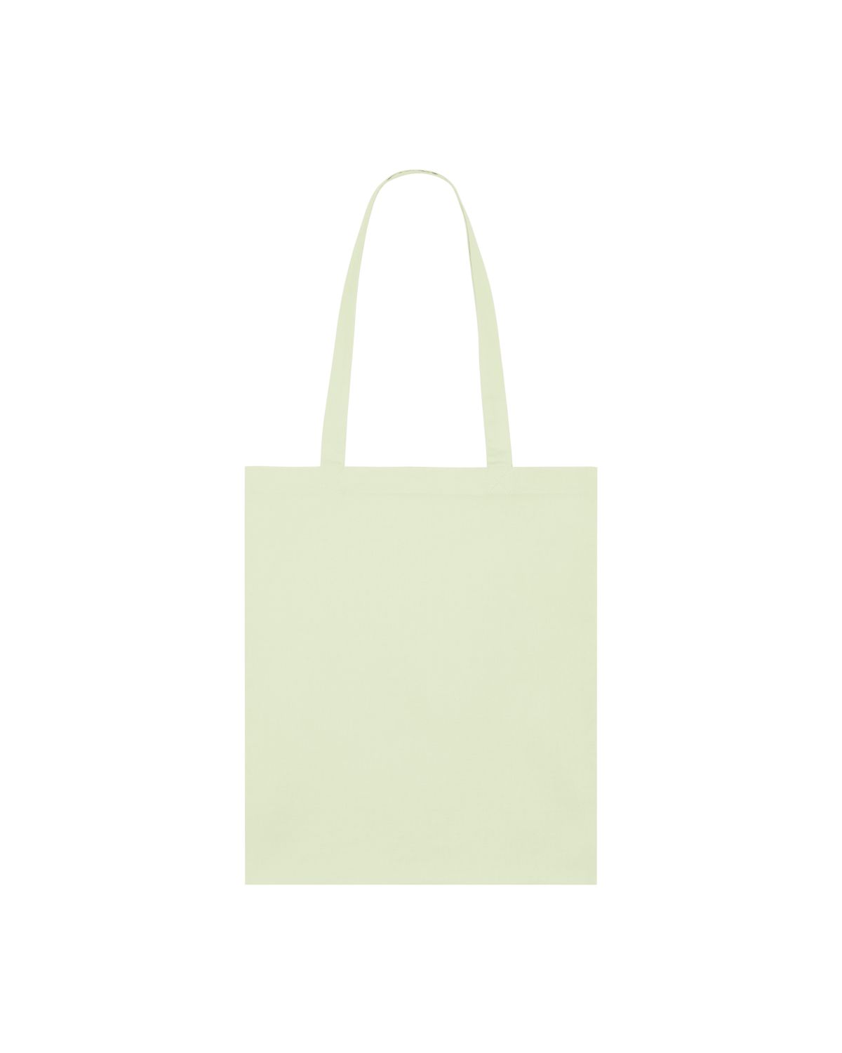 Sac fourre-tout Stanley Stella 160gr