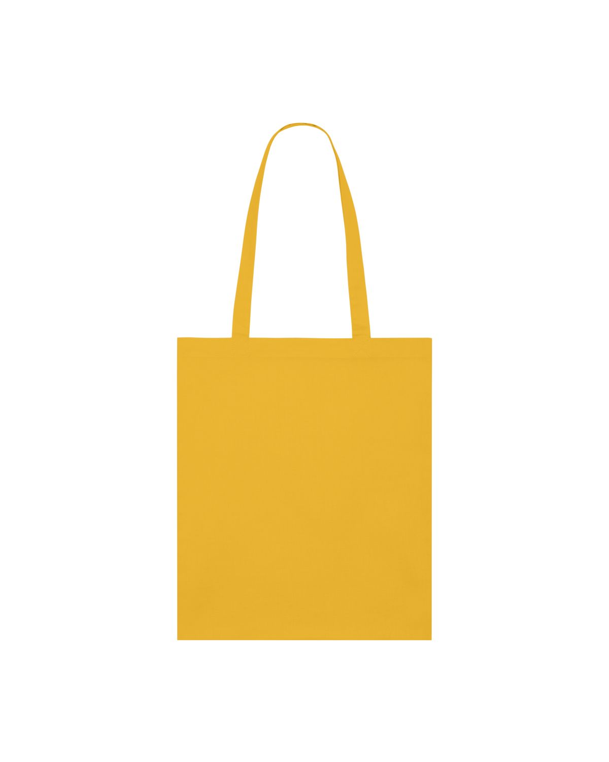 Sac fourre-tout Stanley Stella 160gr