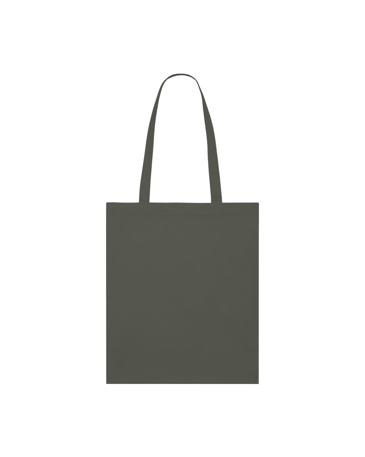 Sac fourre-tout Stanley Stella 160gr