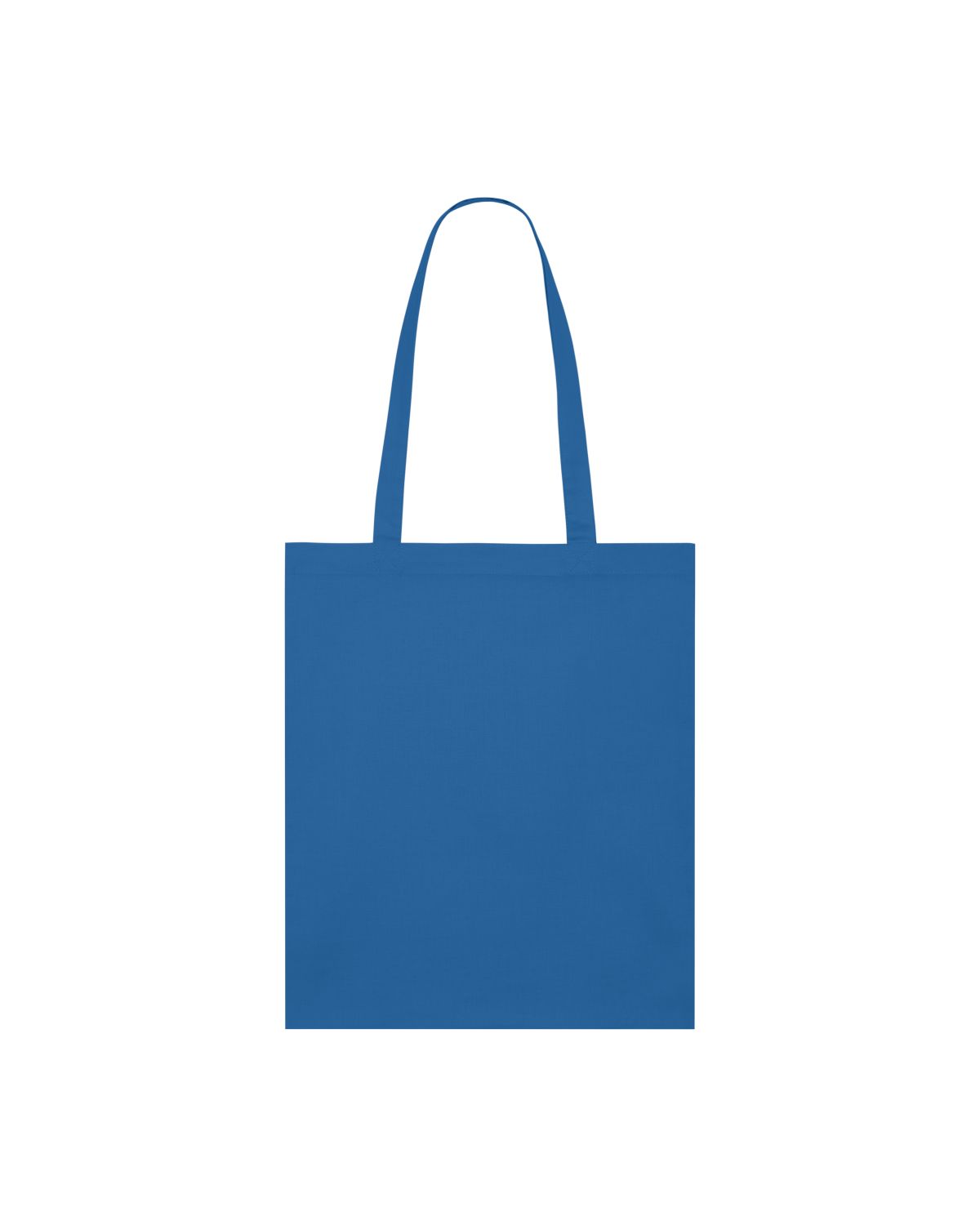 Sac fourre-tout Stanley Stella 160gr