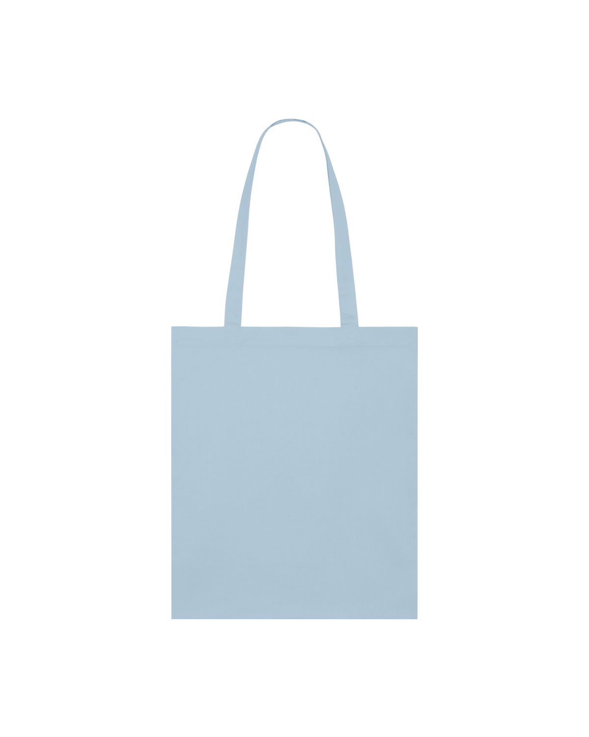 Sac fourre-tout Stanley Stella 160gr