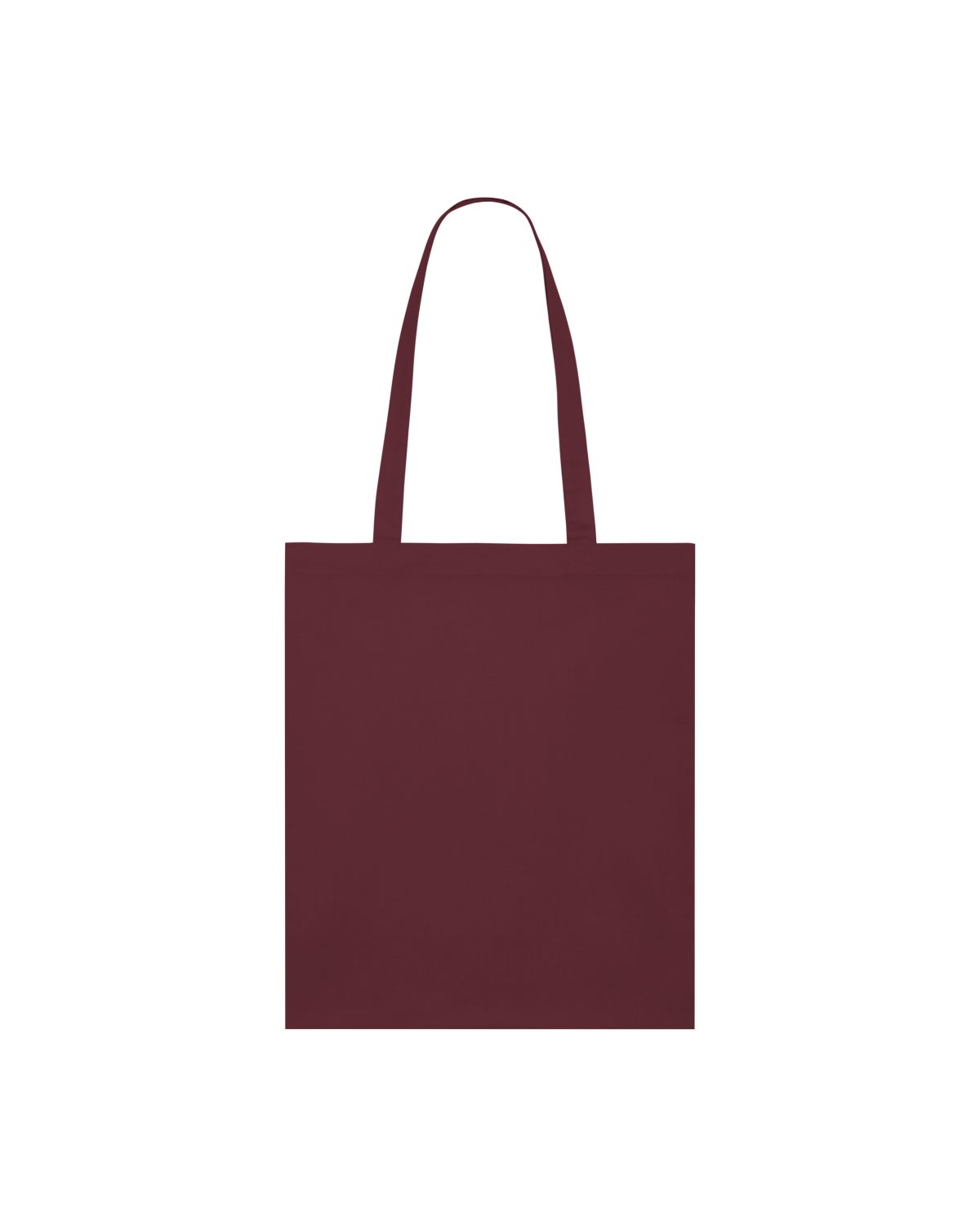 Sac fourre-tout Stanley Stella 160gr