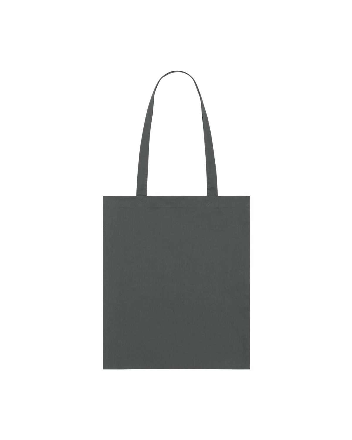 Sac fourre-tout Stanley Stella 160gr
