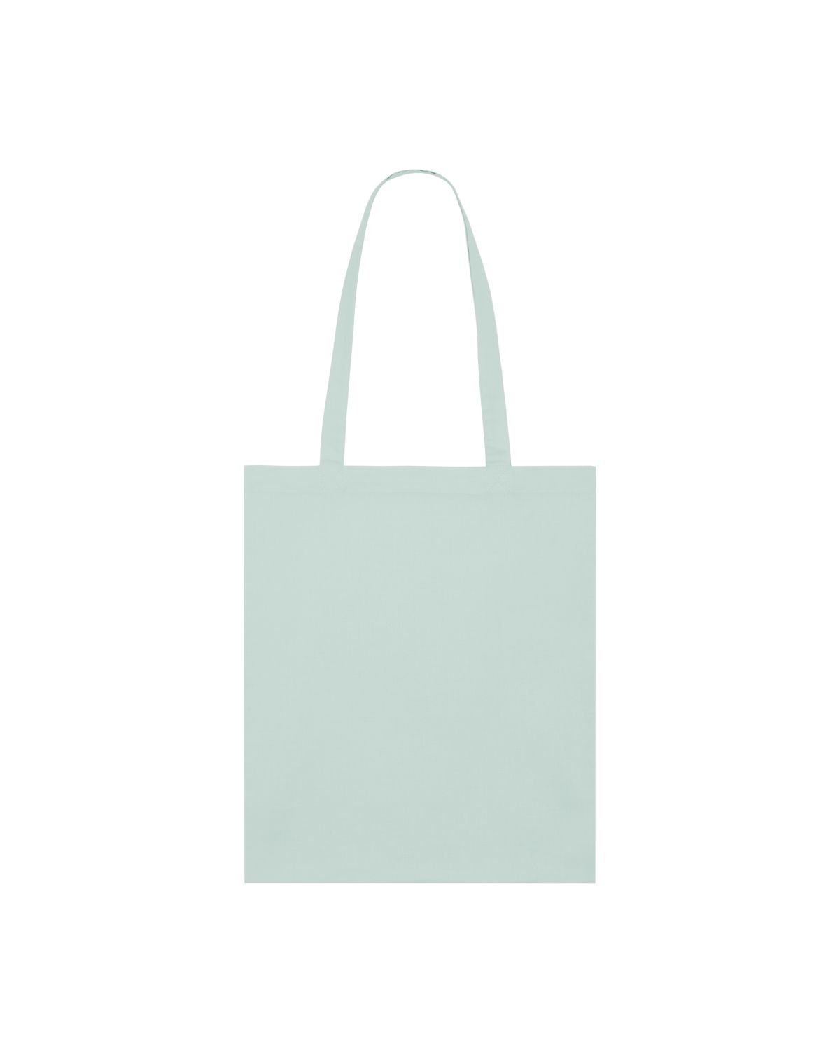 Sac fourre-tout Stanley Stella 160gr