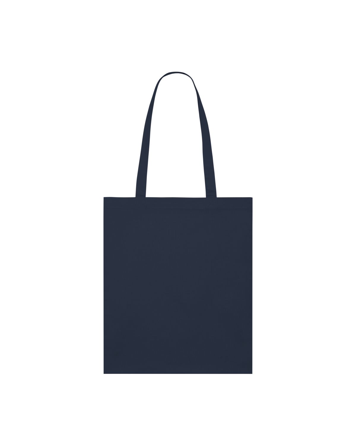 Sac fourre-tout Stanley Stella 160gr