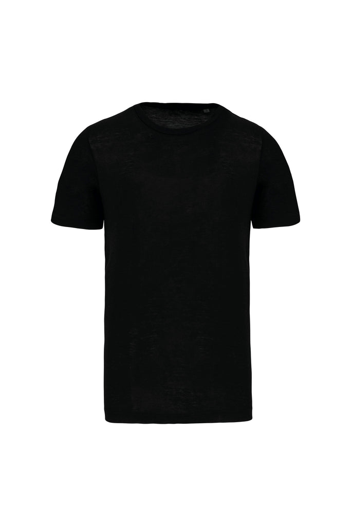Camiseta técnica deporte hombre PROACT – Pulpo en su tinta