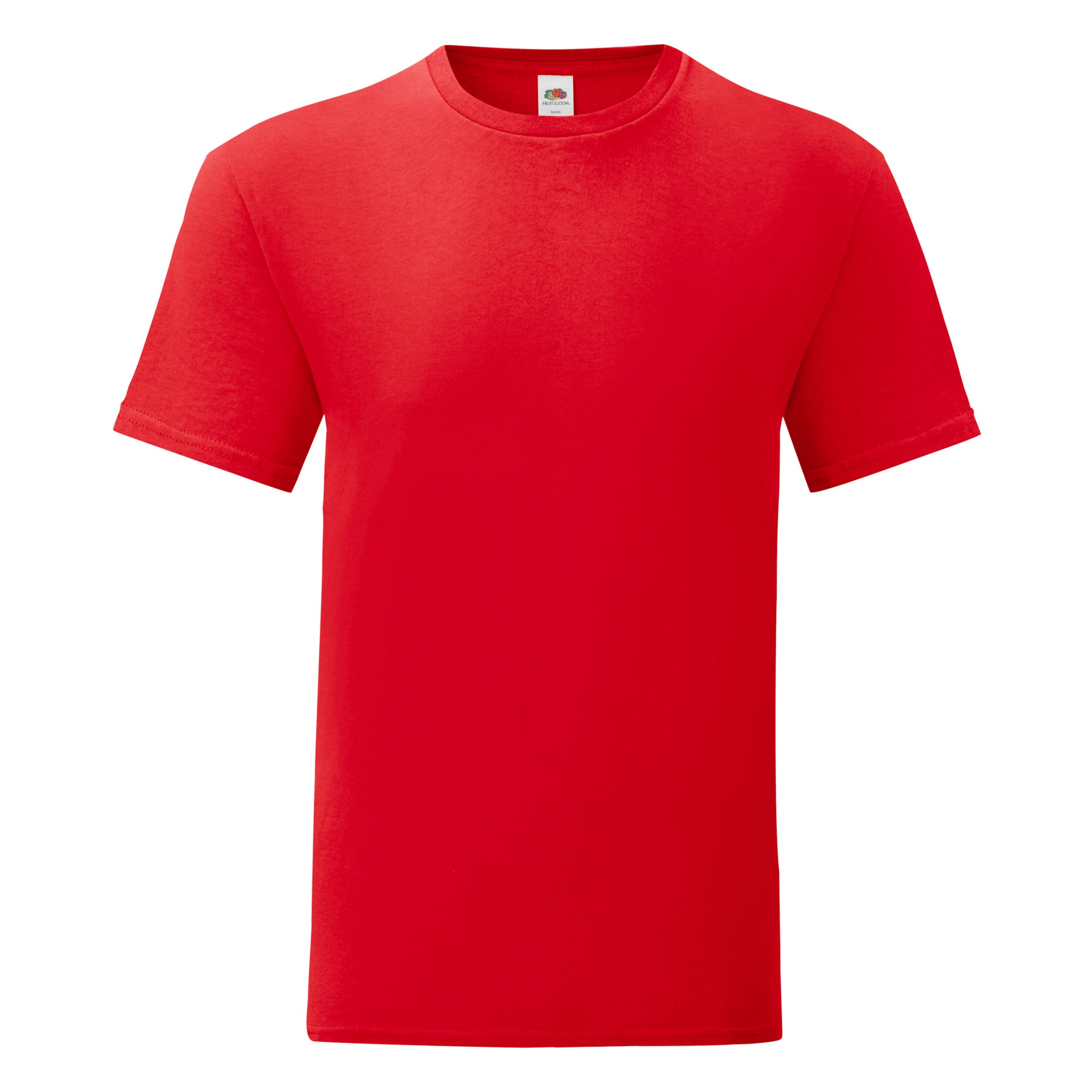 Shop maillot cycliste vintage le coq sportif Outlet Maillot cycliste Le coq Spor Shop maillot cycliste vintage le coq sportif Outlet Maillot cycliste Le coq Spor