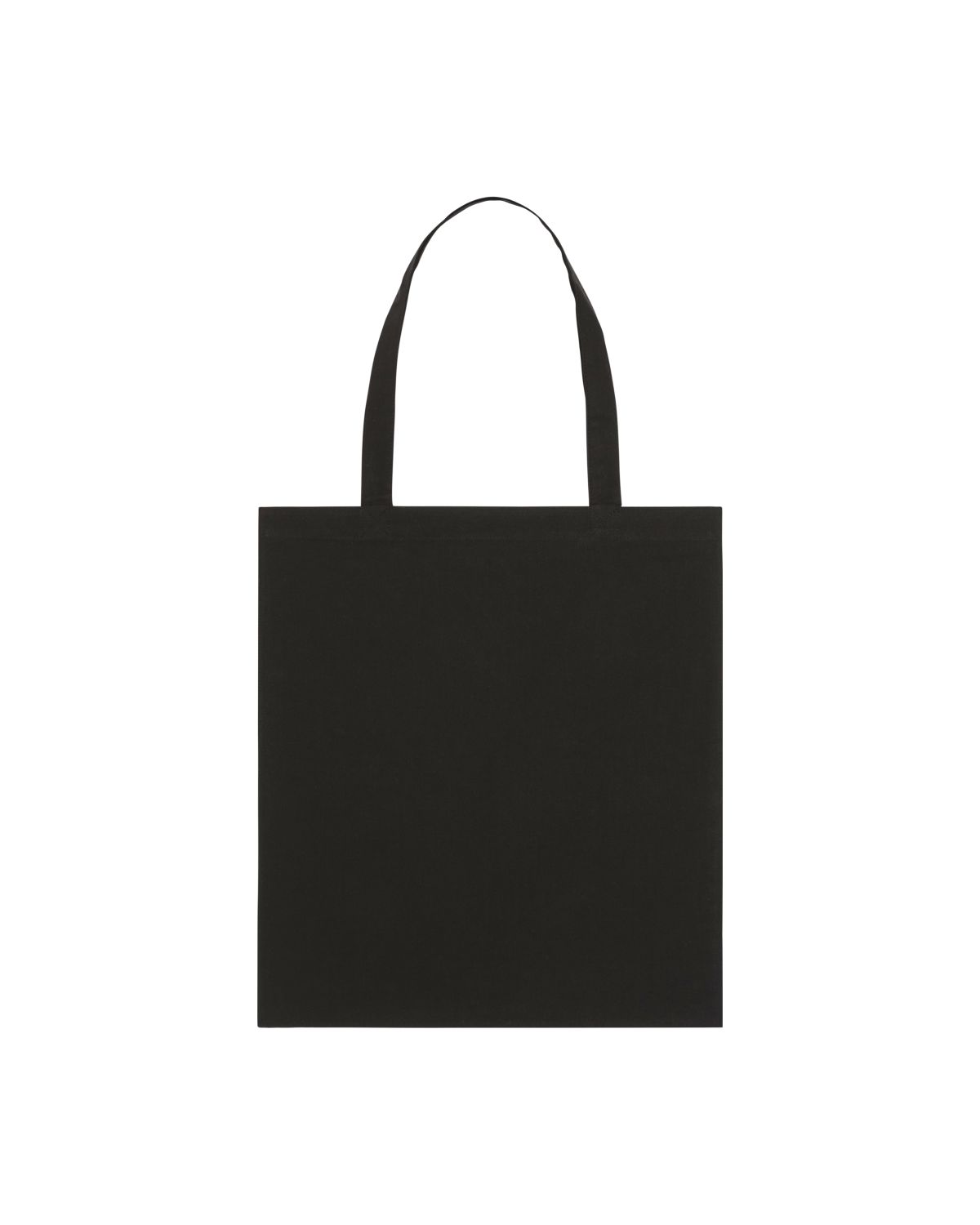 Sac fourre-tout Stanley Stella 160gr